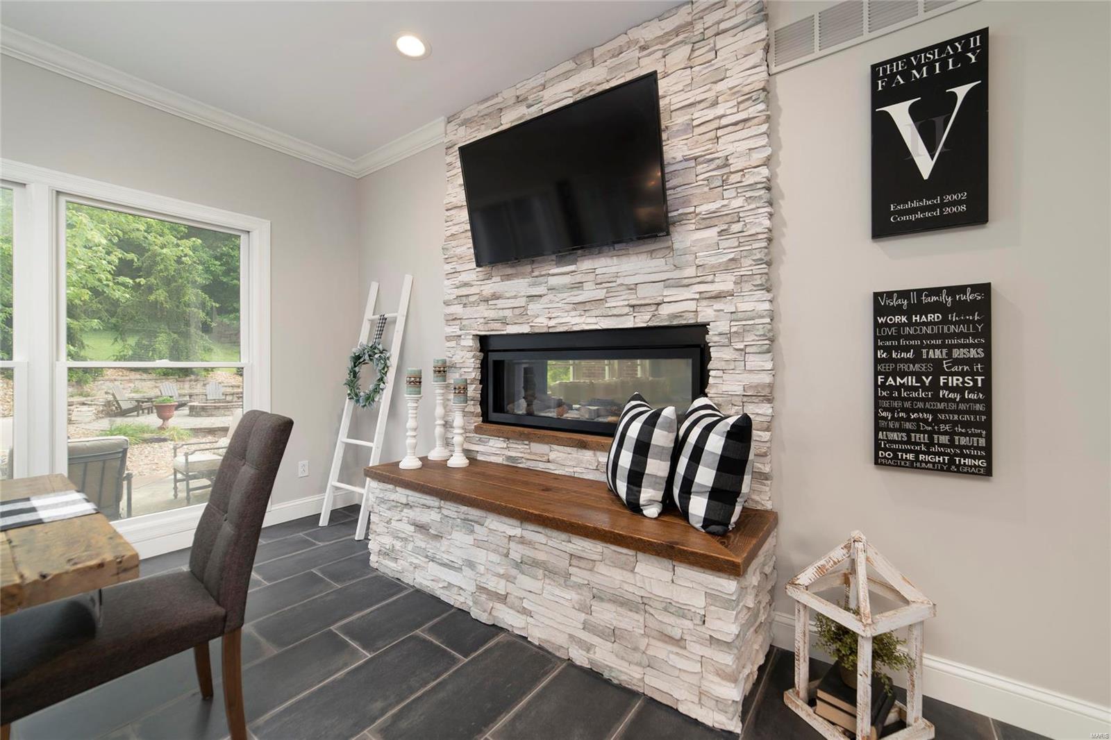 Augusta Shores - Residential