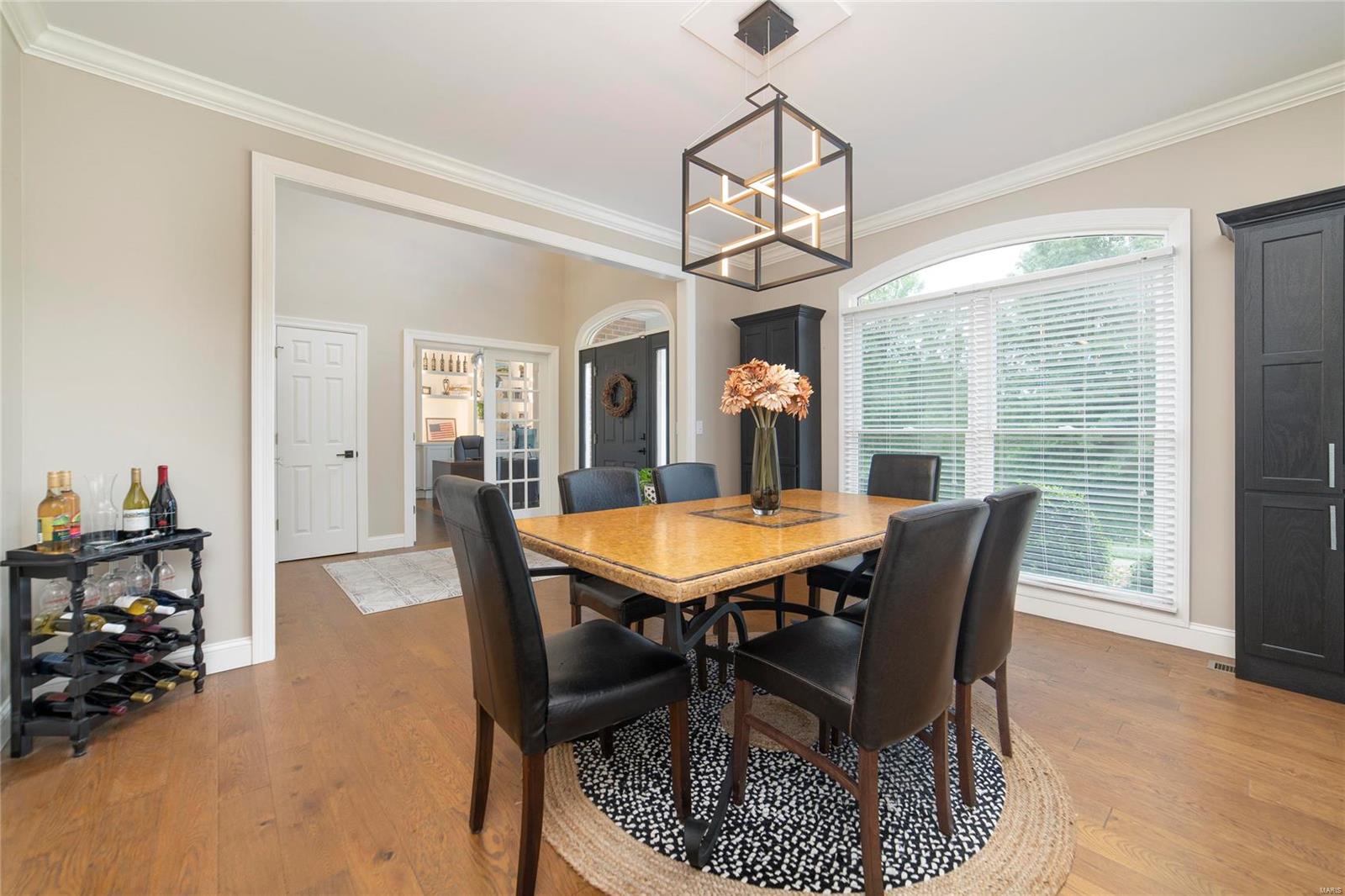 Augusta Shores - Residential