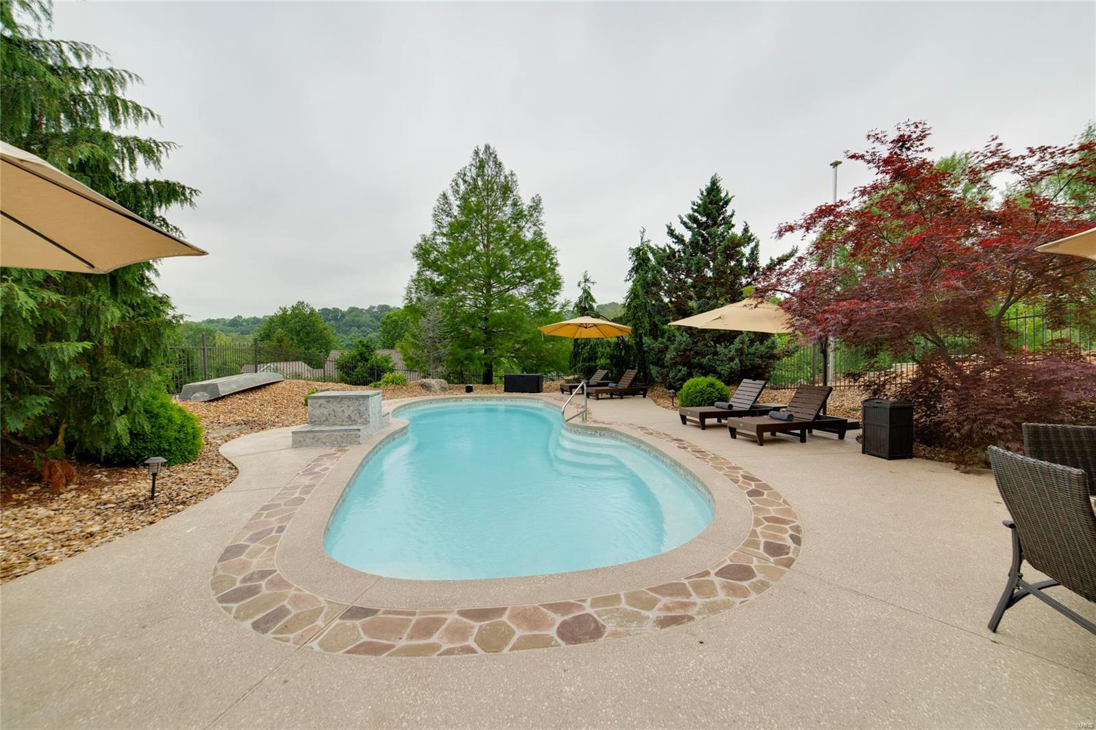 Augusta Shores - Residential