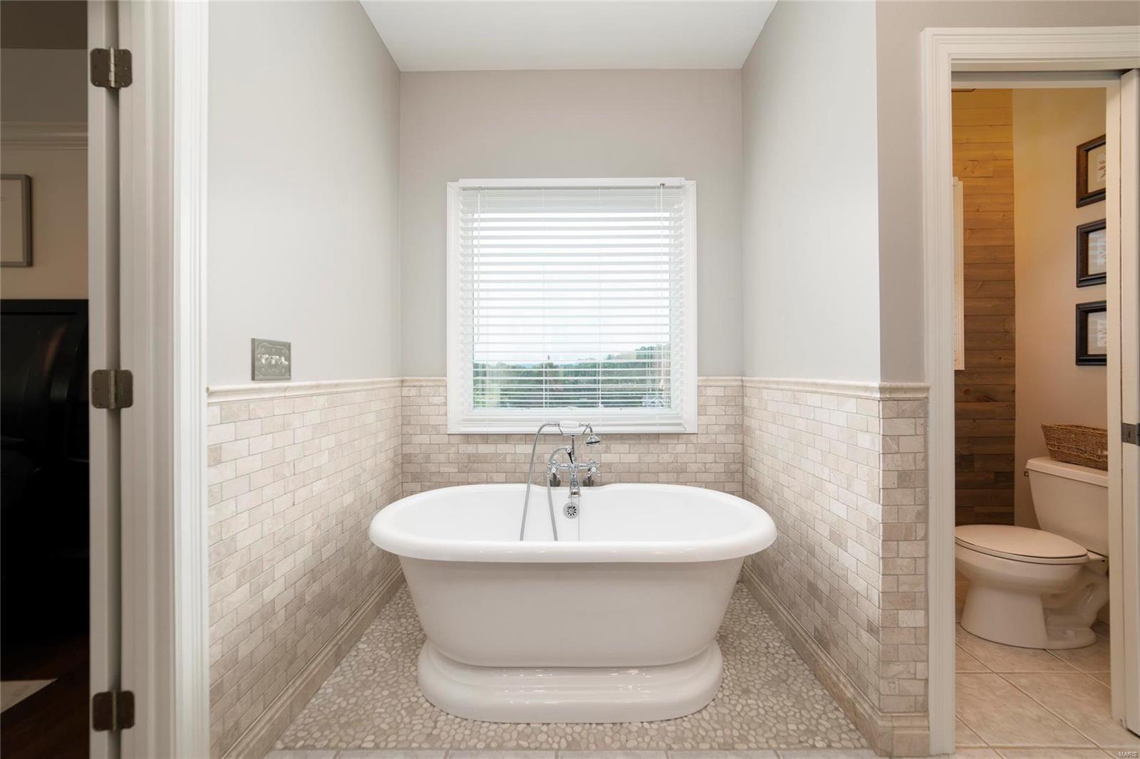 Augusta Shores - Residential