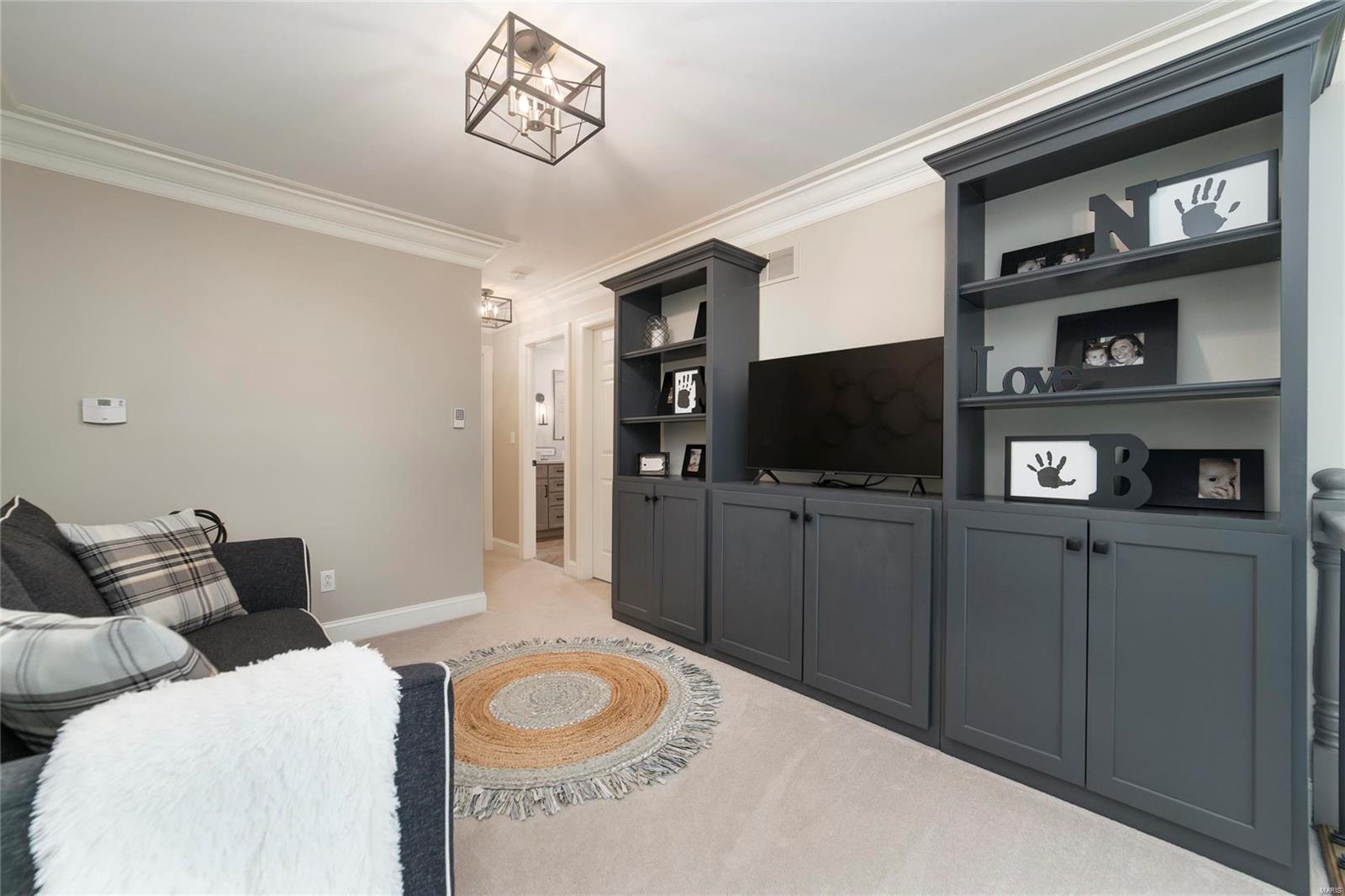 Augusta Shores - Residential