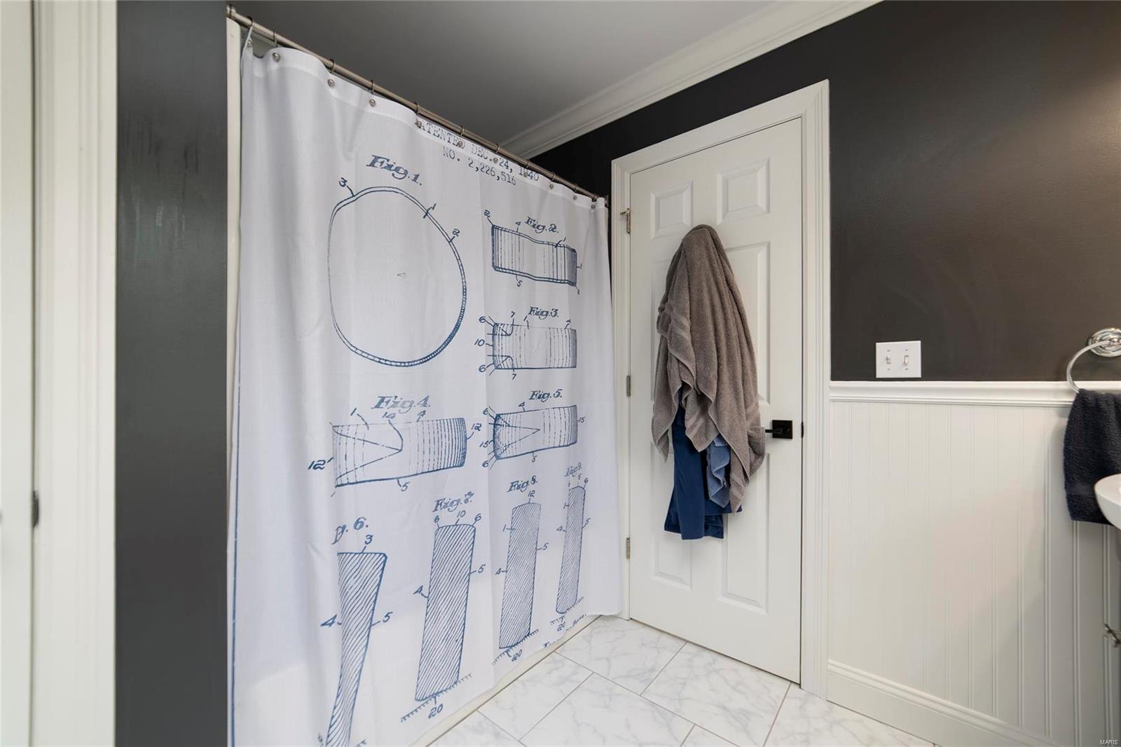 Augusta Shores - Residential