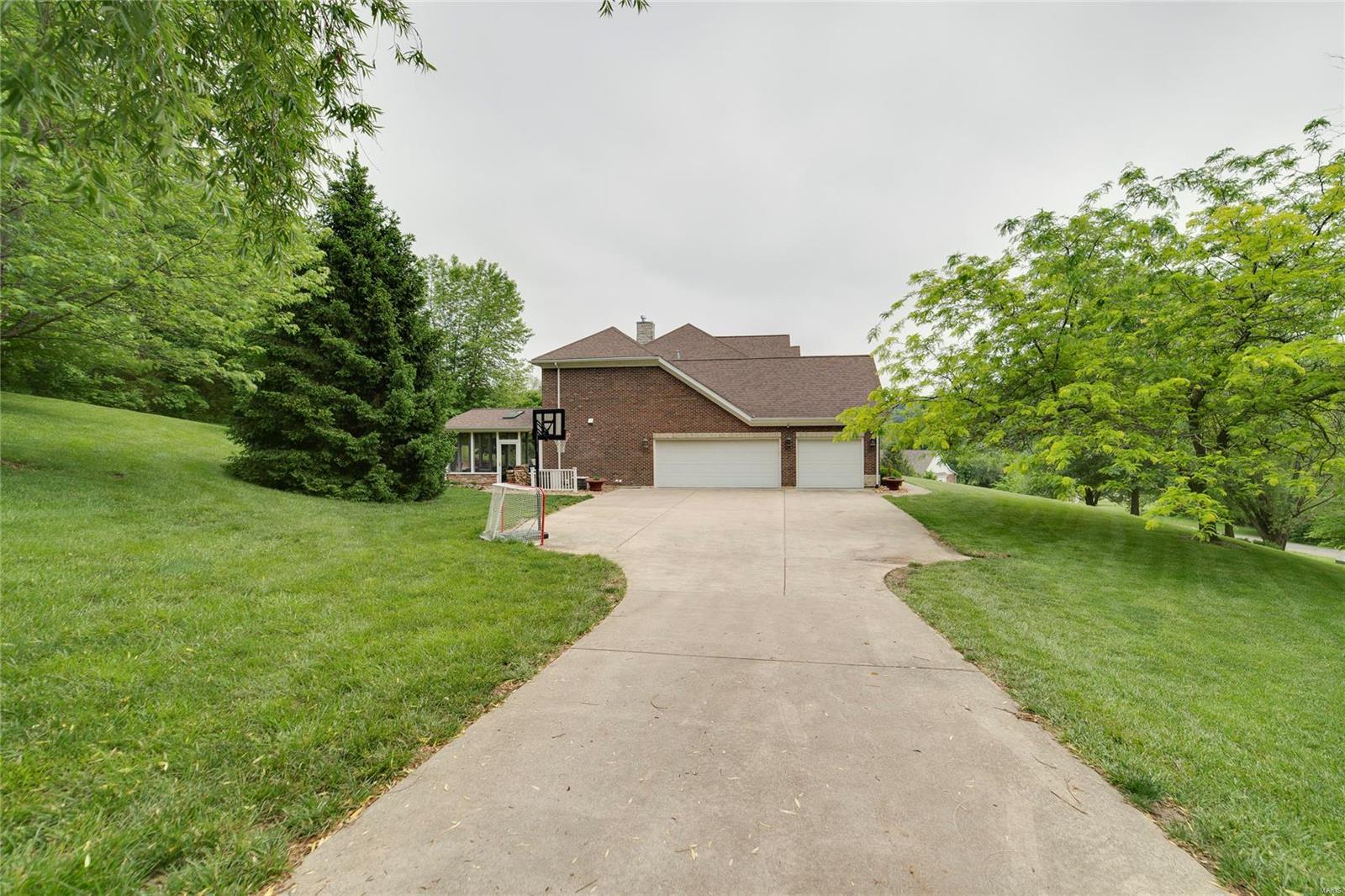 Augusta Shores - Residential