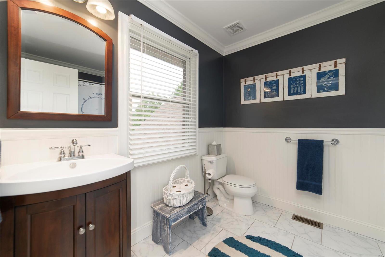 Augusta Shores - Residential