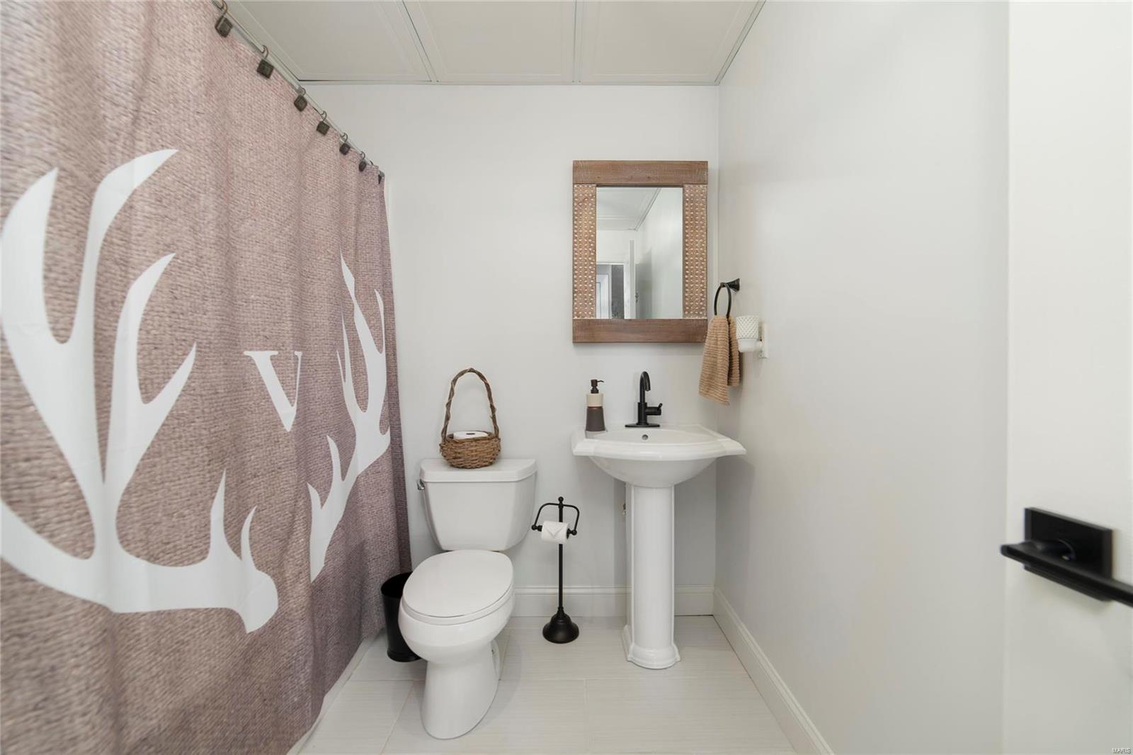 Augusta Shores - Residential