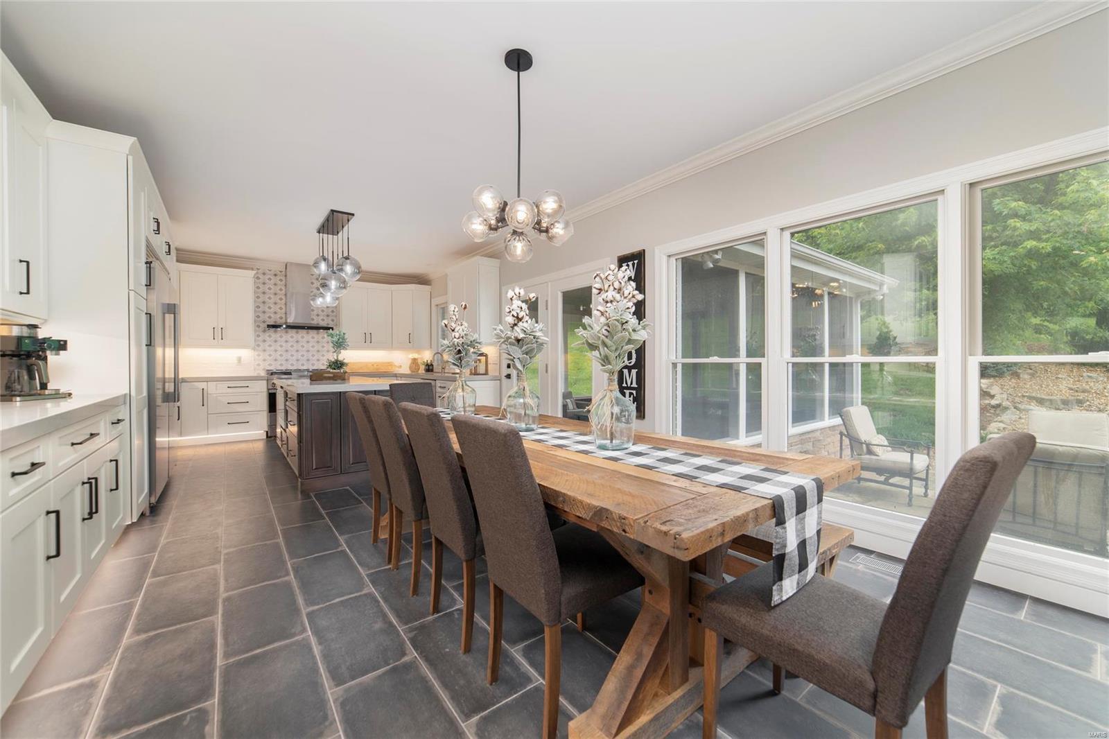 Augusta Shores - Residential