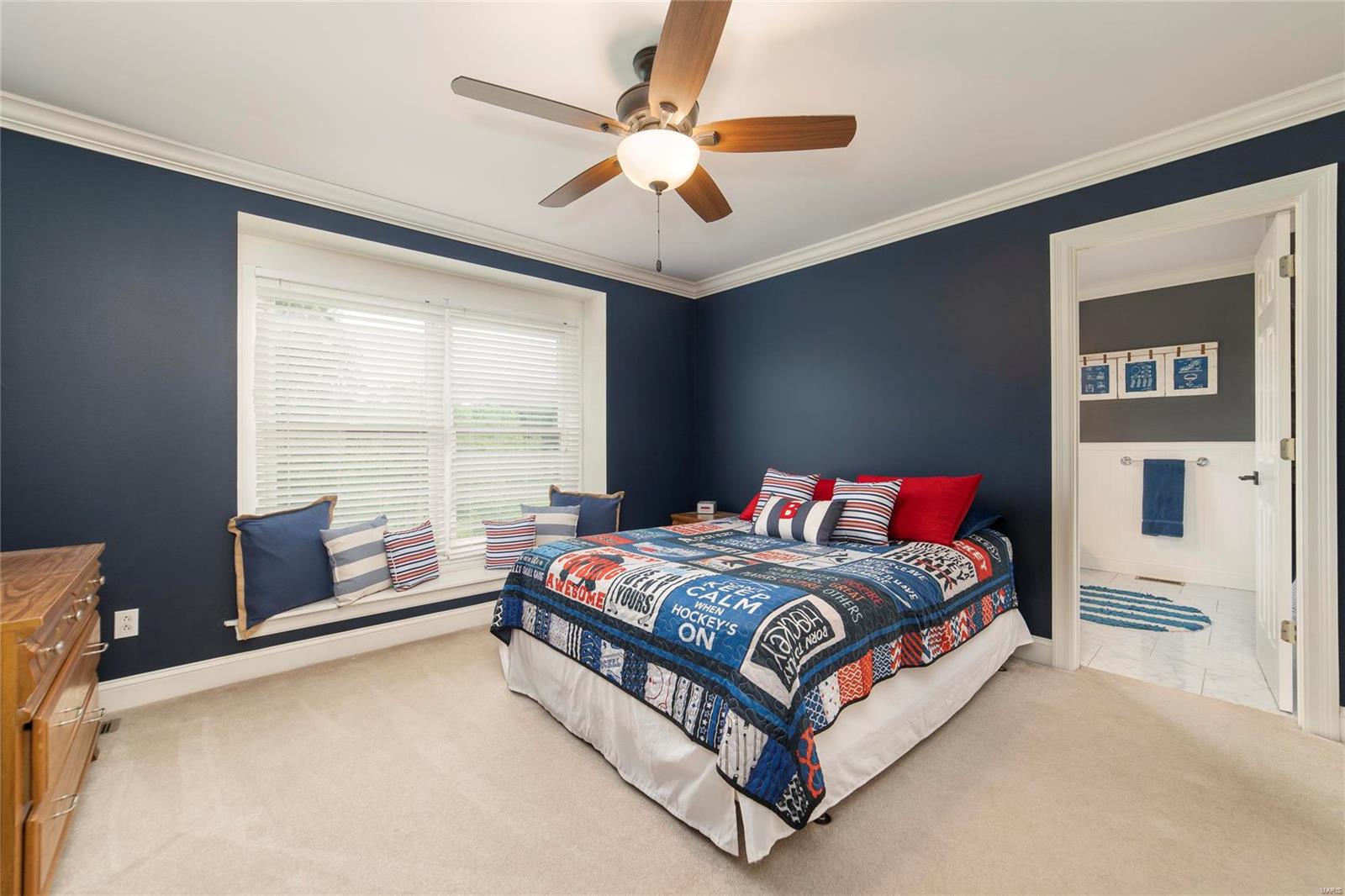 Augusta Shores - Residential