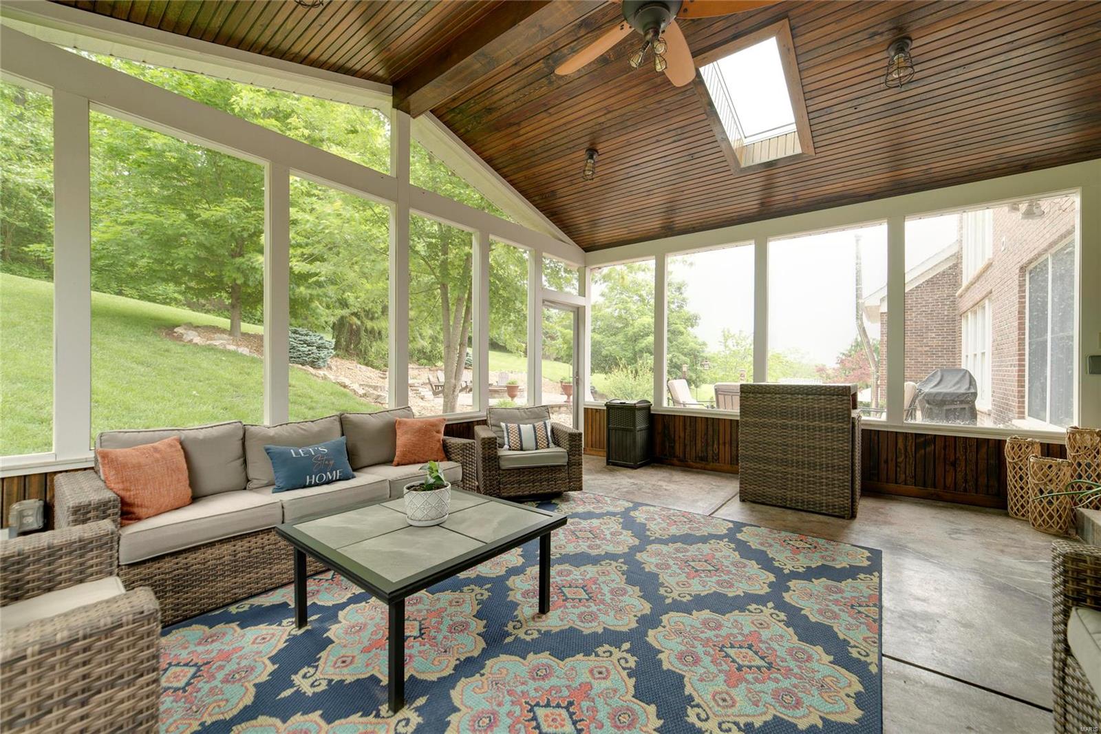 Augusta Shores - Residential