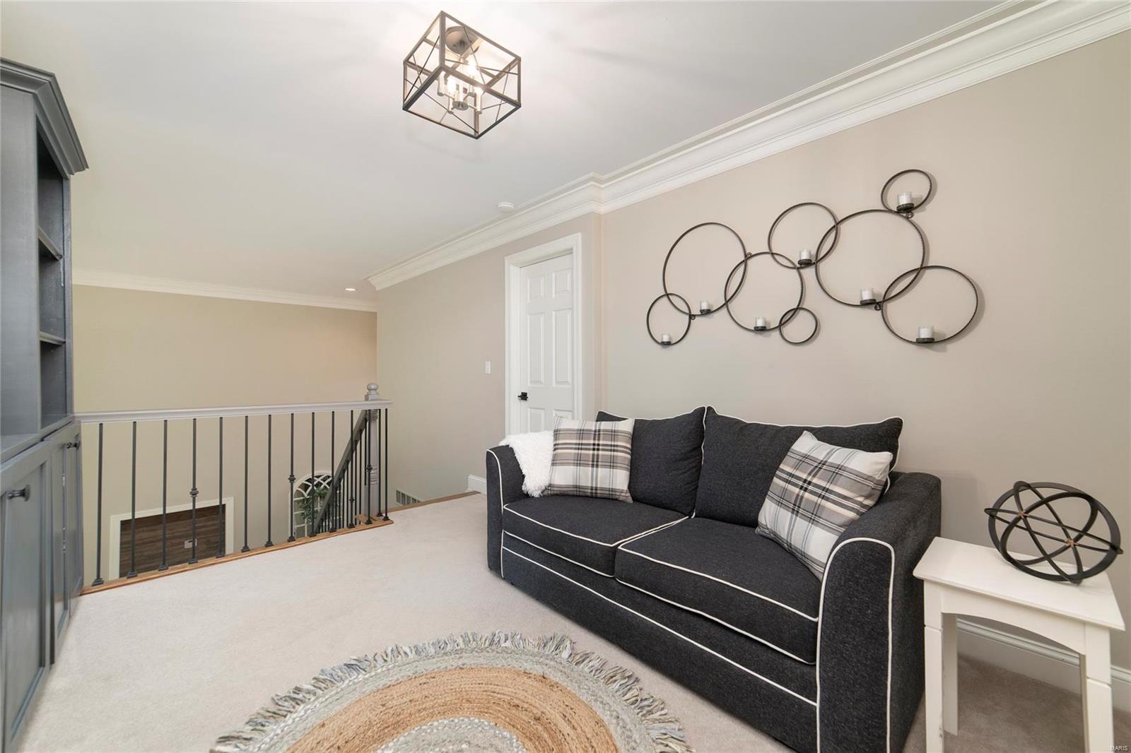 Augusta Shores - Residential