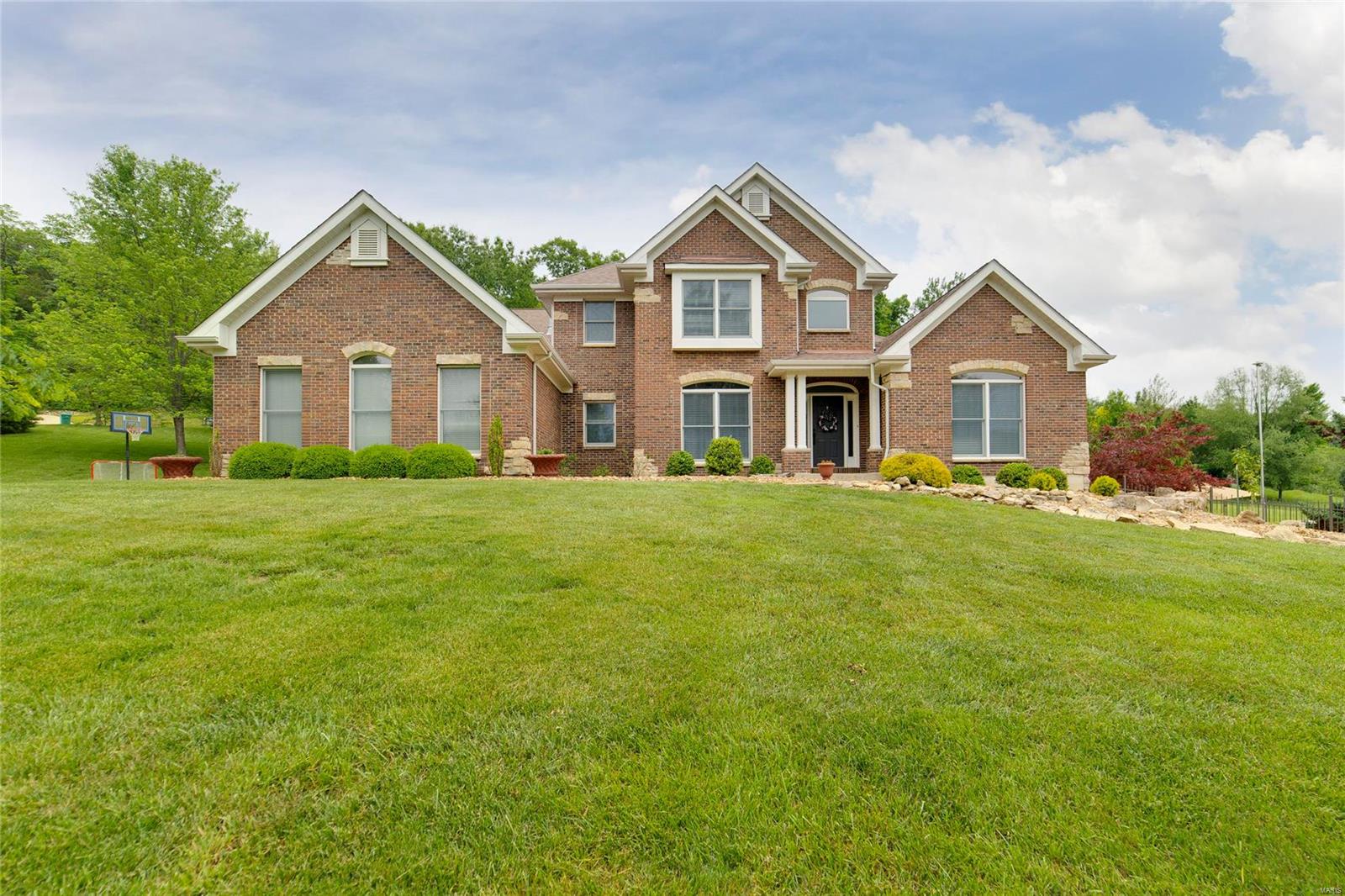 Augusta Shores - Residential