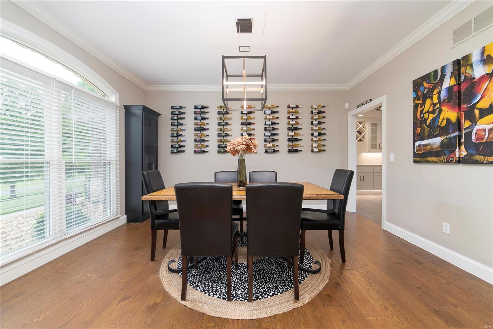 Augusta Shores - Residential