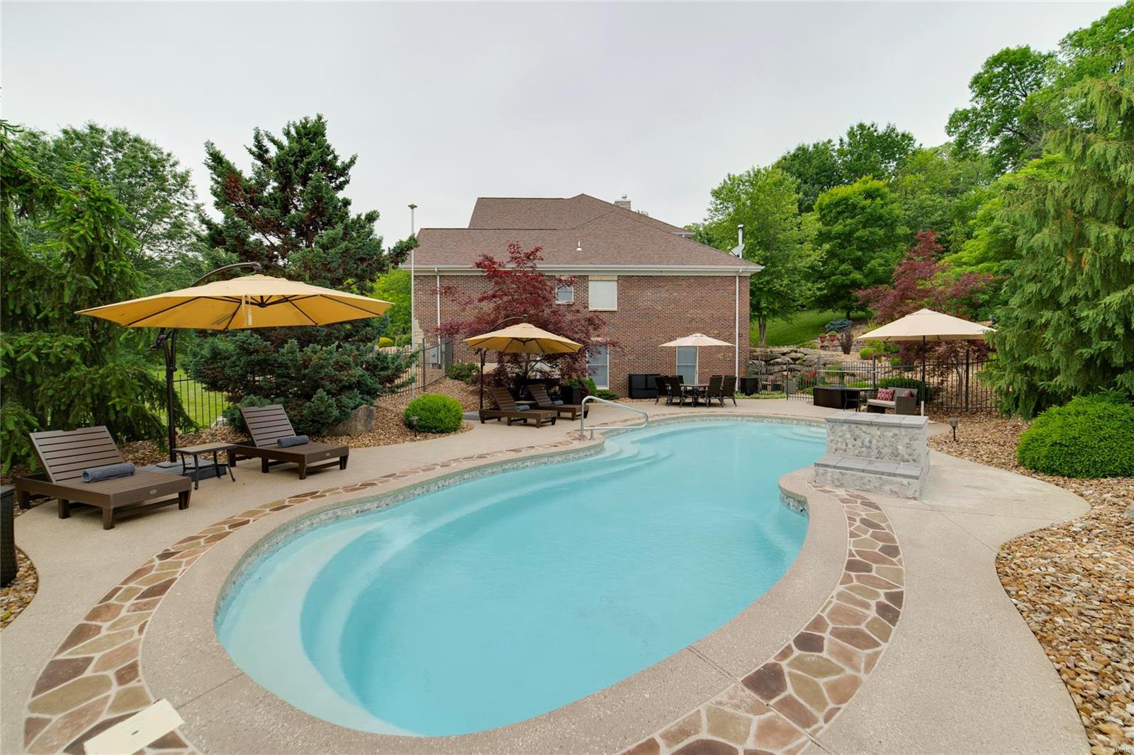 Augusta Shores - Residential