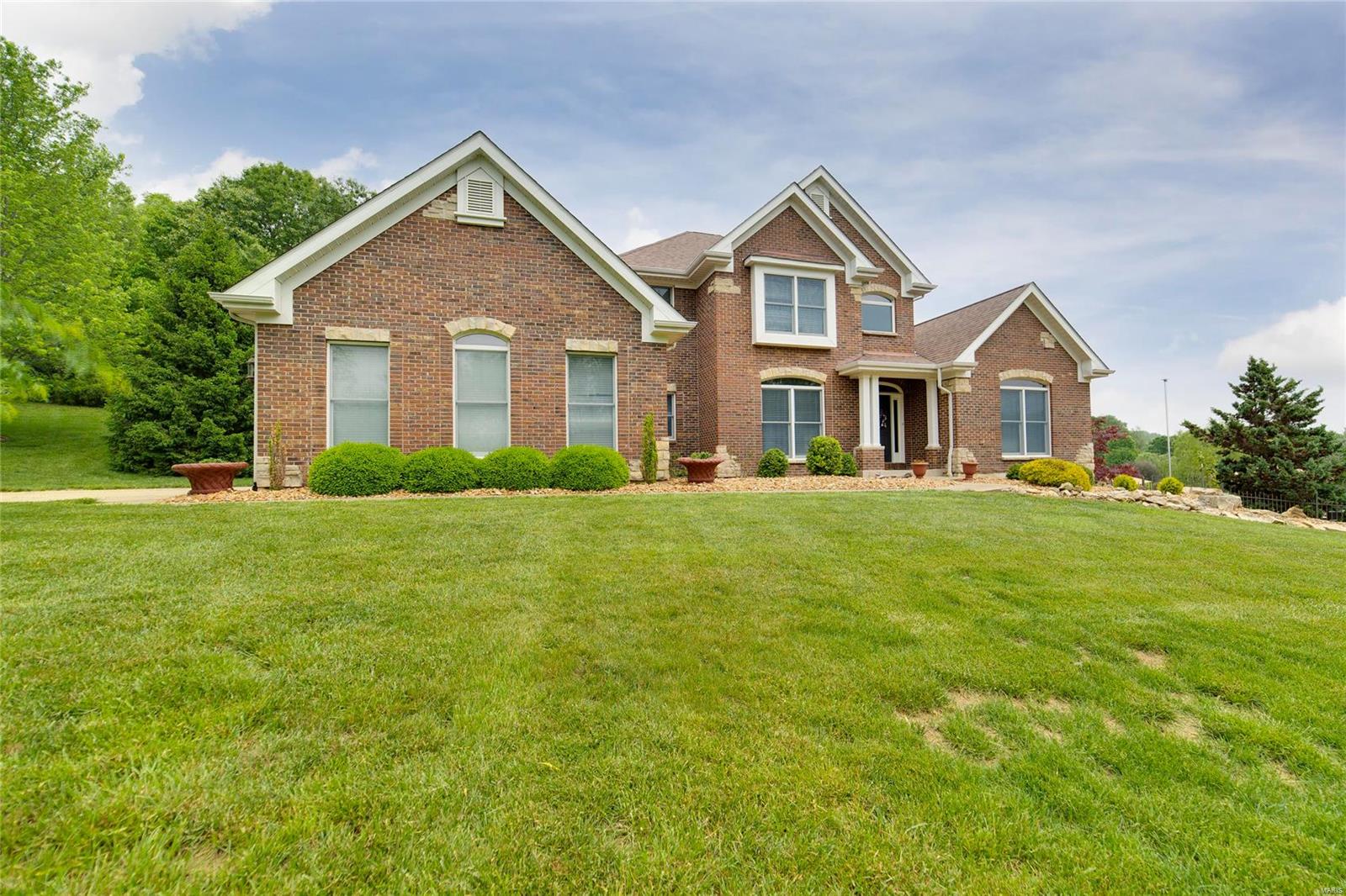 Augusta Shores - Residential