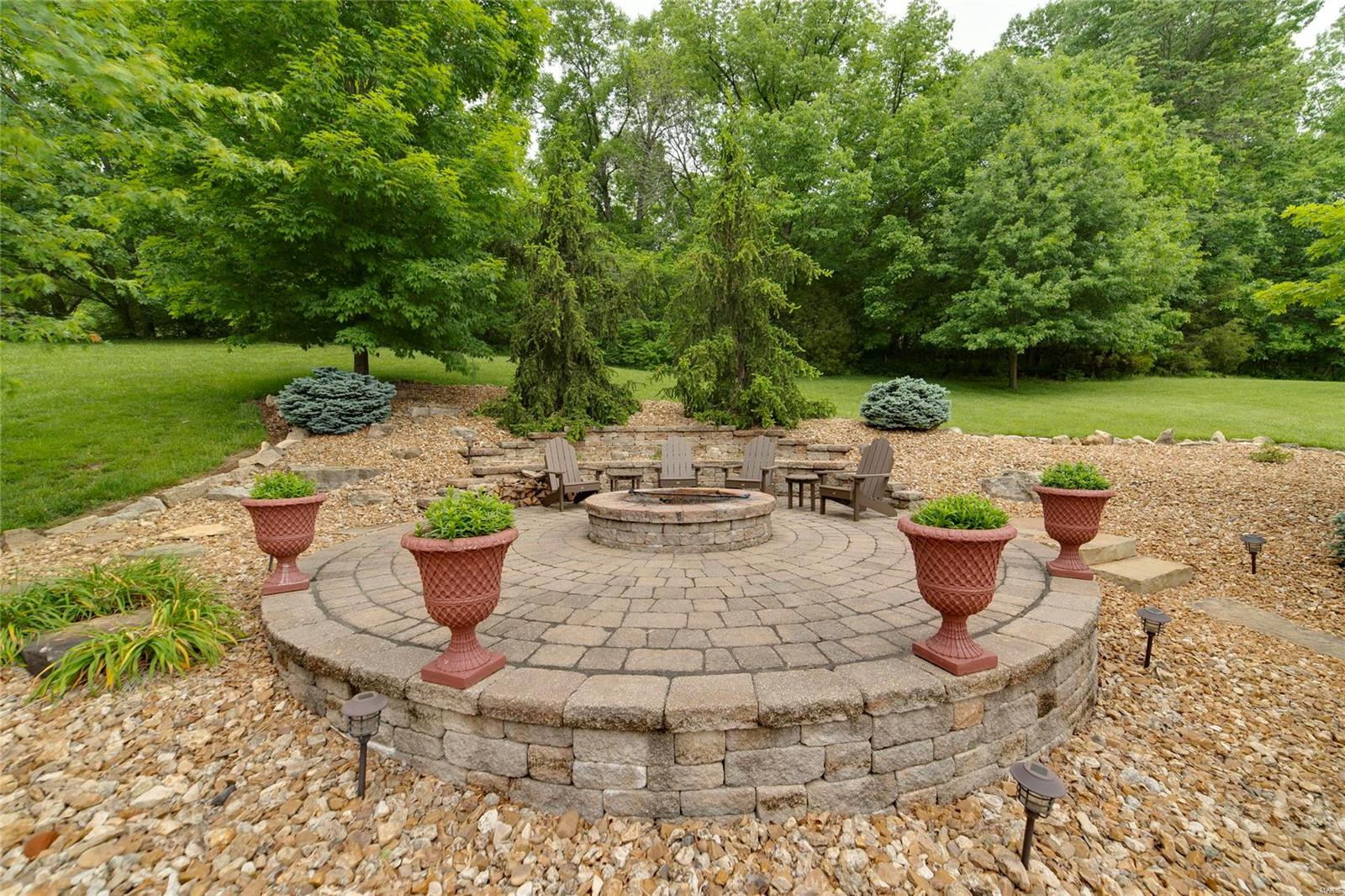 Augusta Shores - Residential