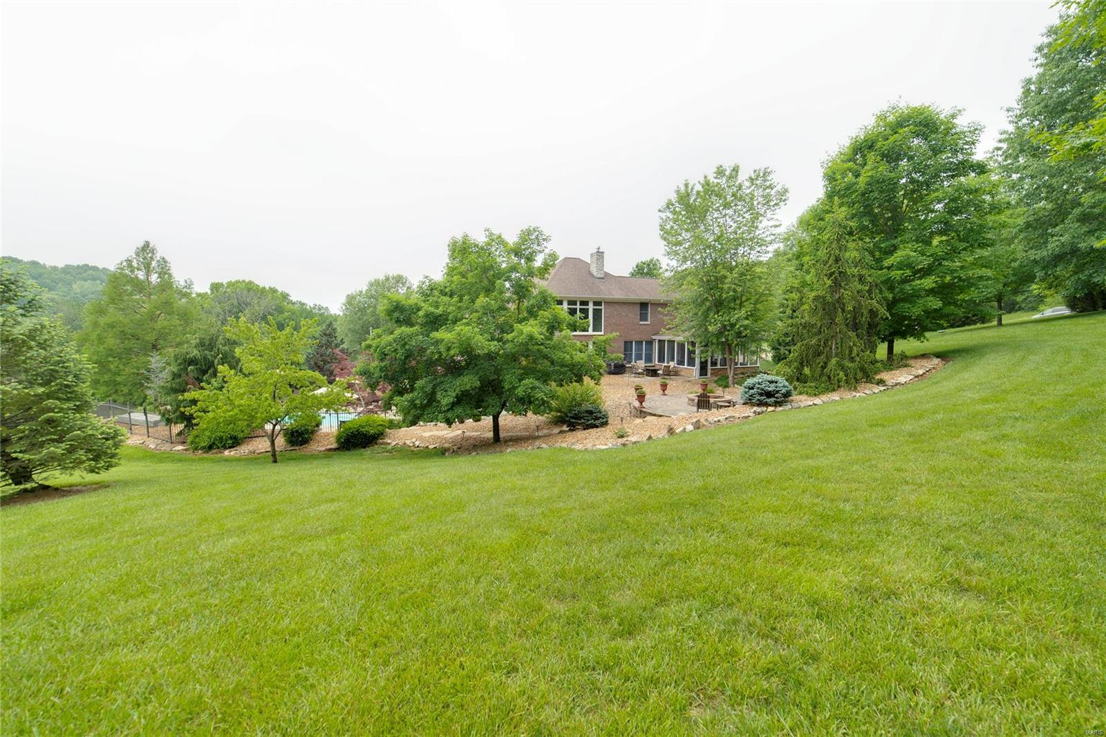 Augusta Shores - Residential