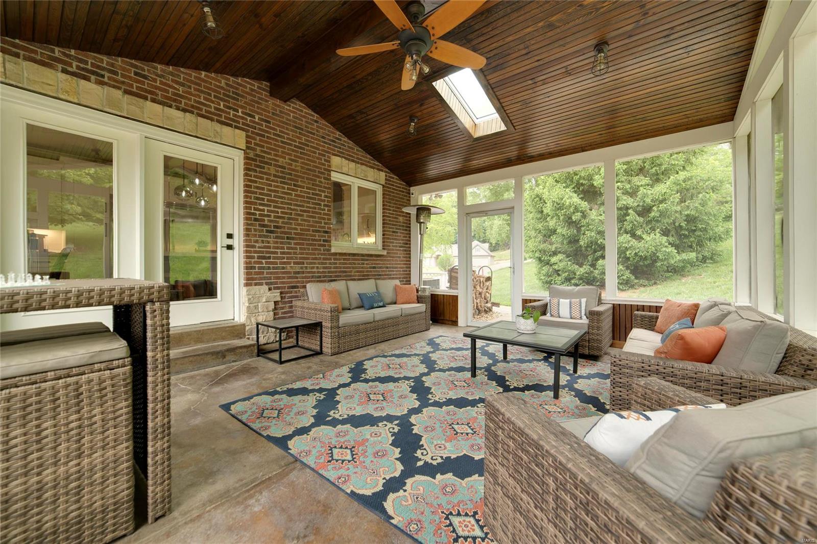 Augusta Shores - Residential