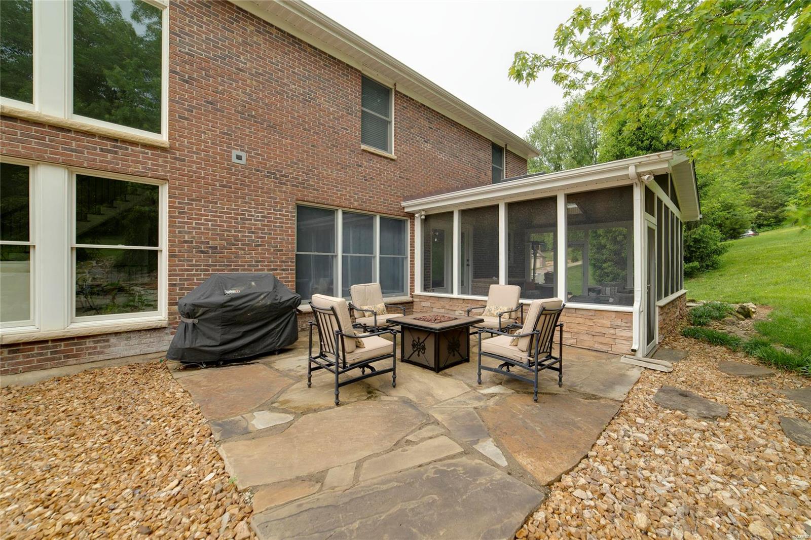 Augusta Shores - Residential