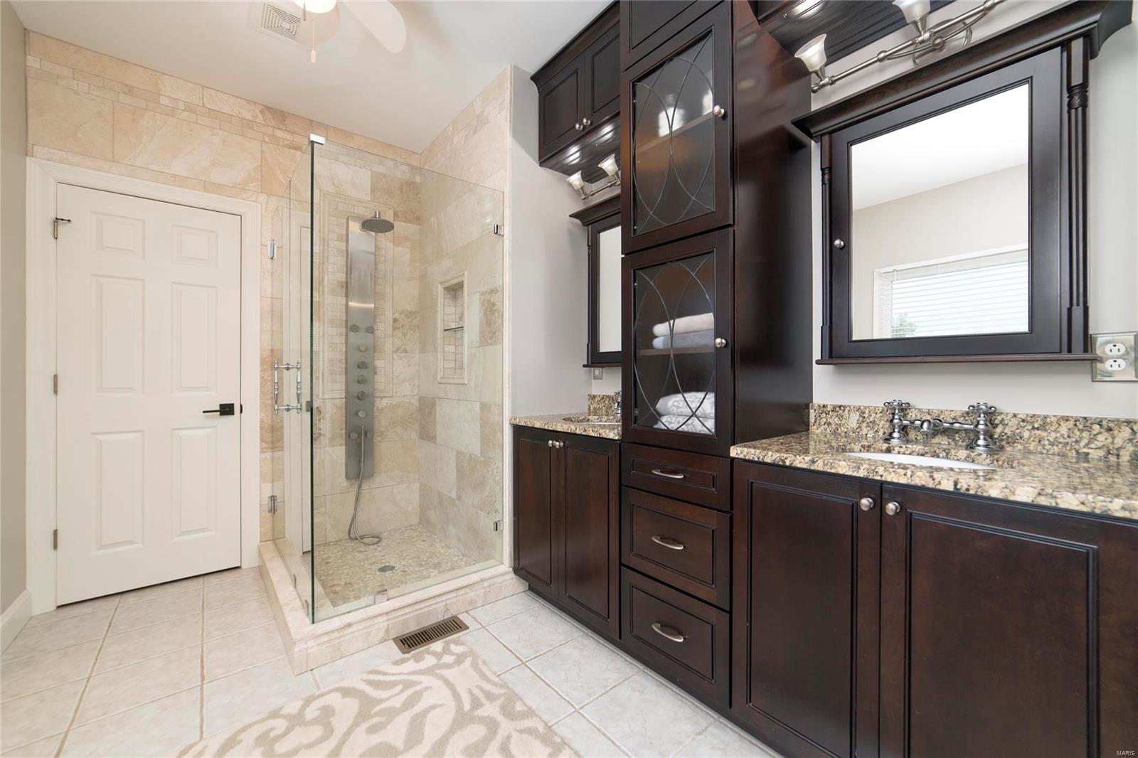 Augusta Shores - Residential