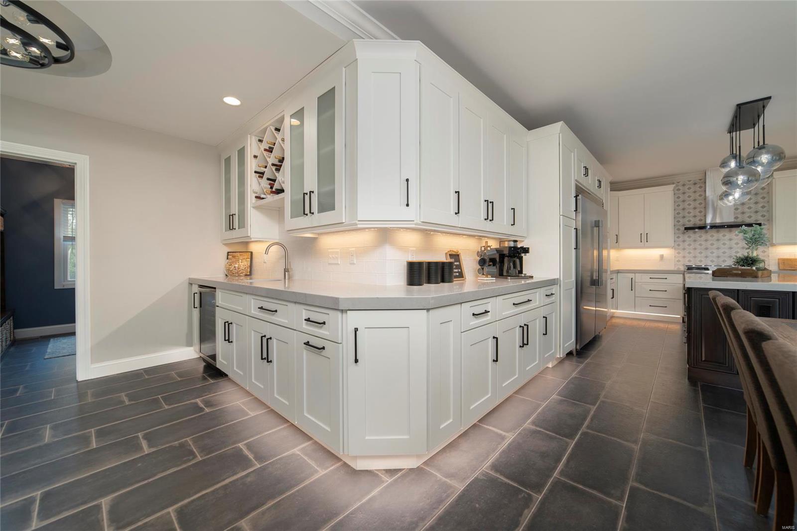 Augusta Shores - Residential