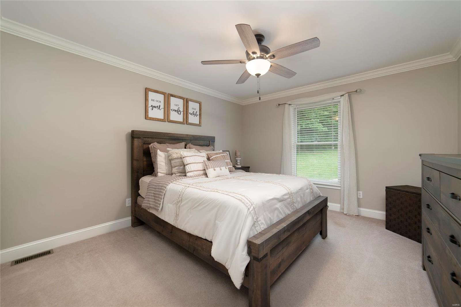 Augusta Shores - Residential