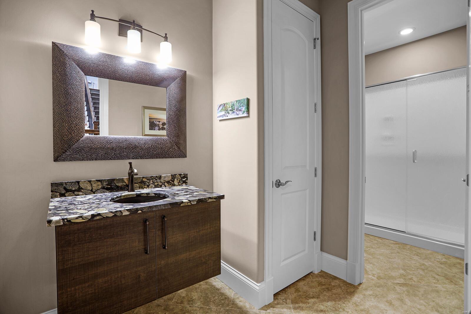 Crescent Meadows - Residential