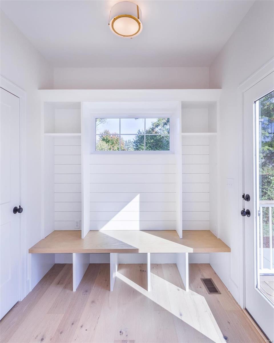 Woodbine Heights Add - Residential