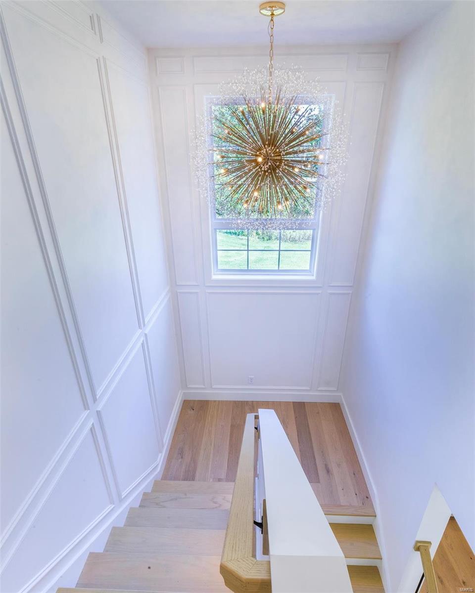 Woodbine Heights Add - Residential