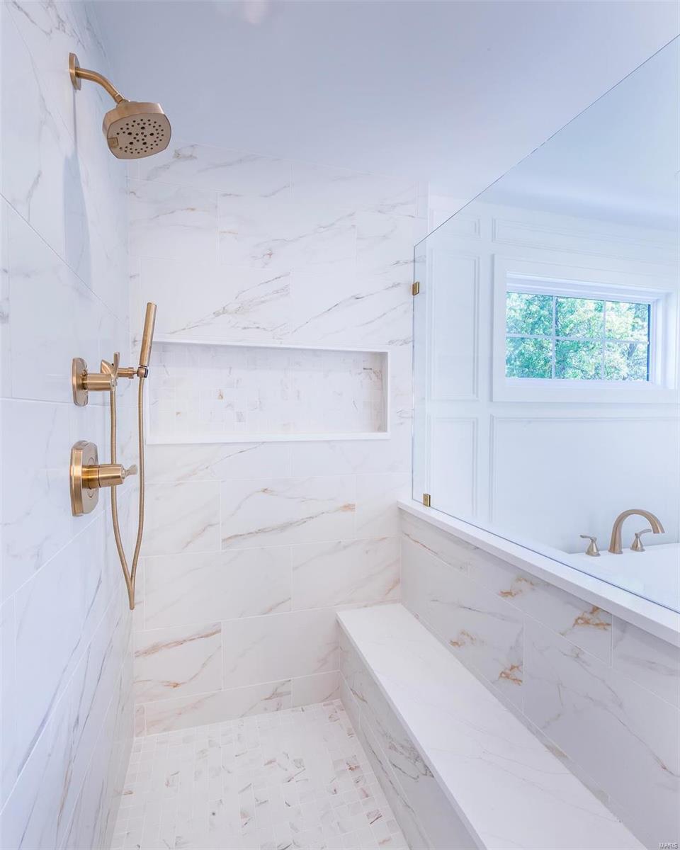 Woodbine Heights Add - Residential