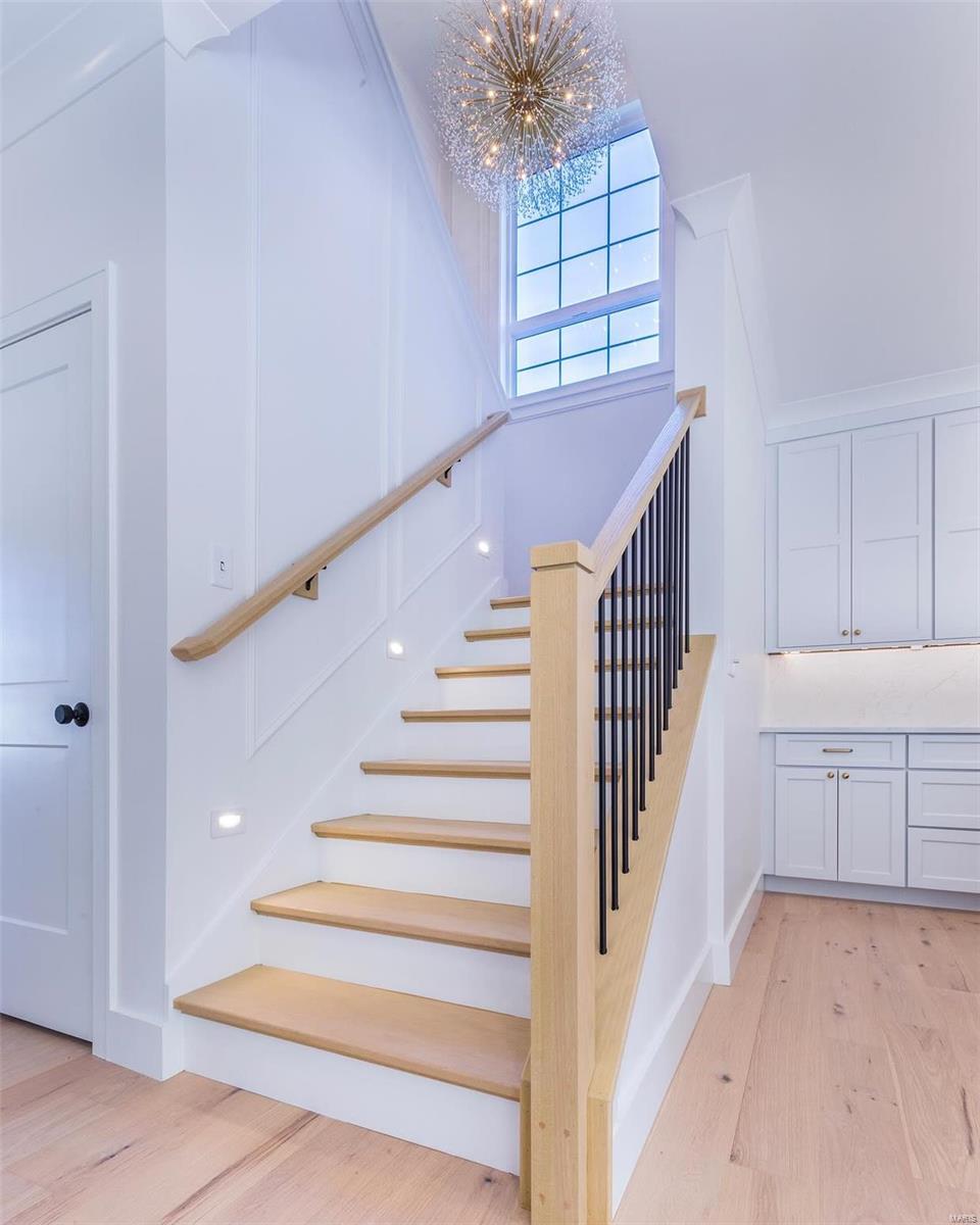 Woodbine Heights Add - Residential