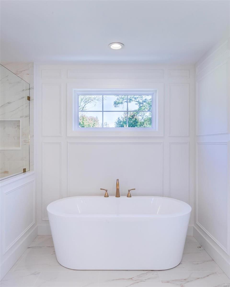 Woodbine Heights Add - Residential