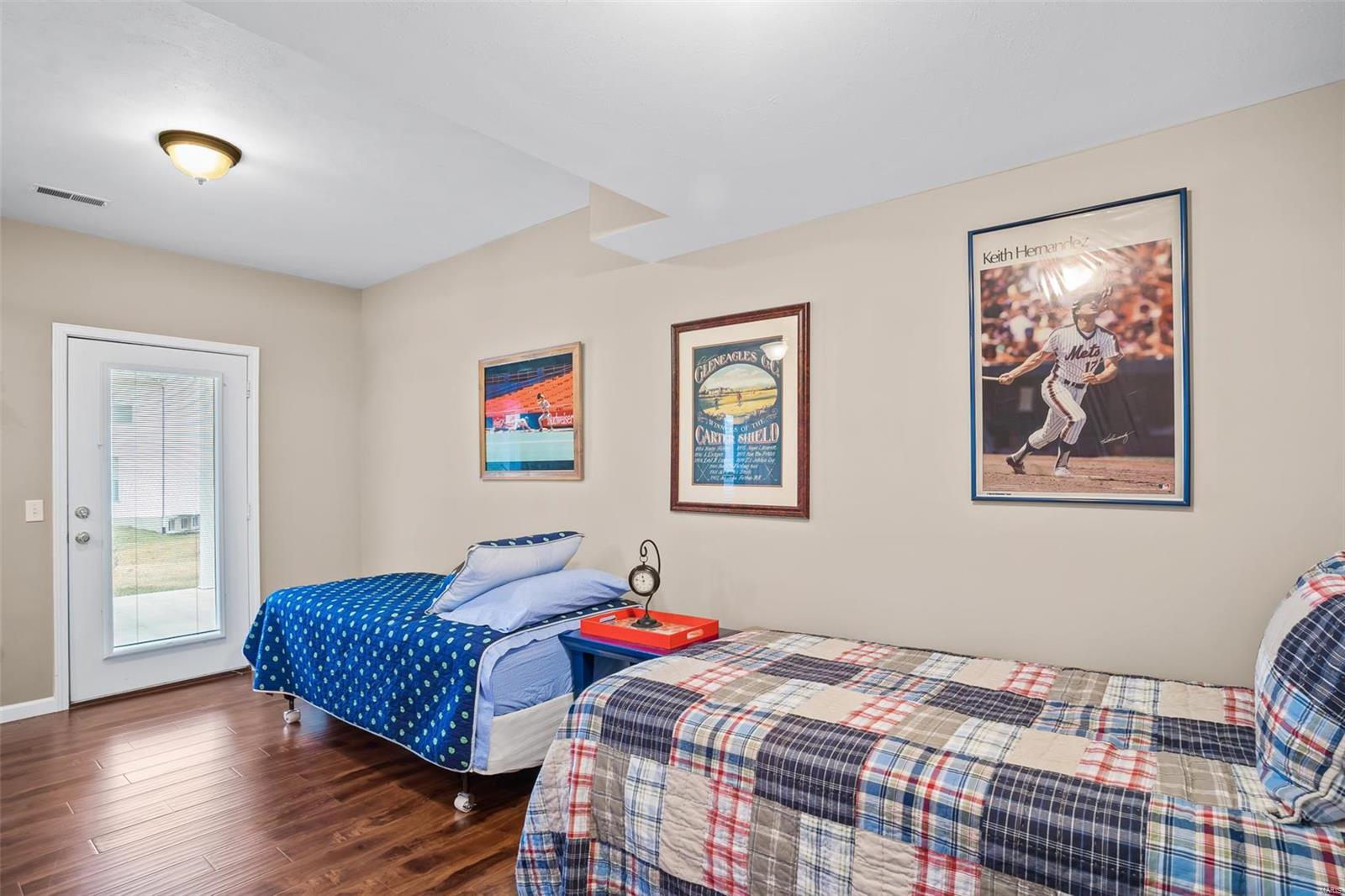 Est At Legacy Pointe #1 - Residential