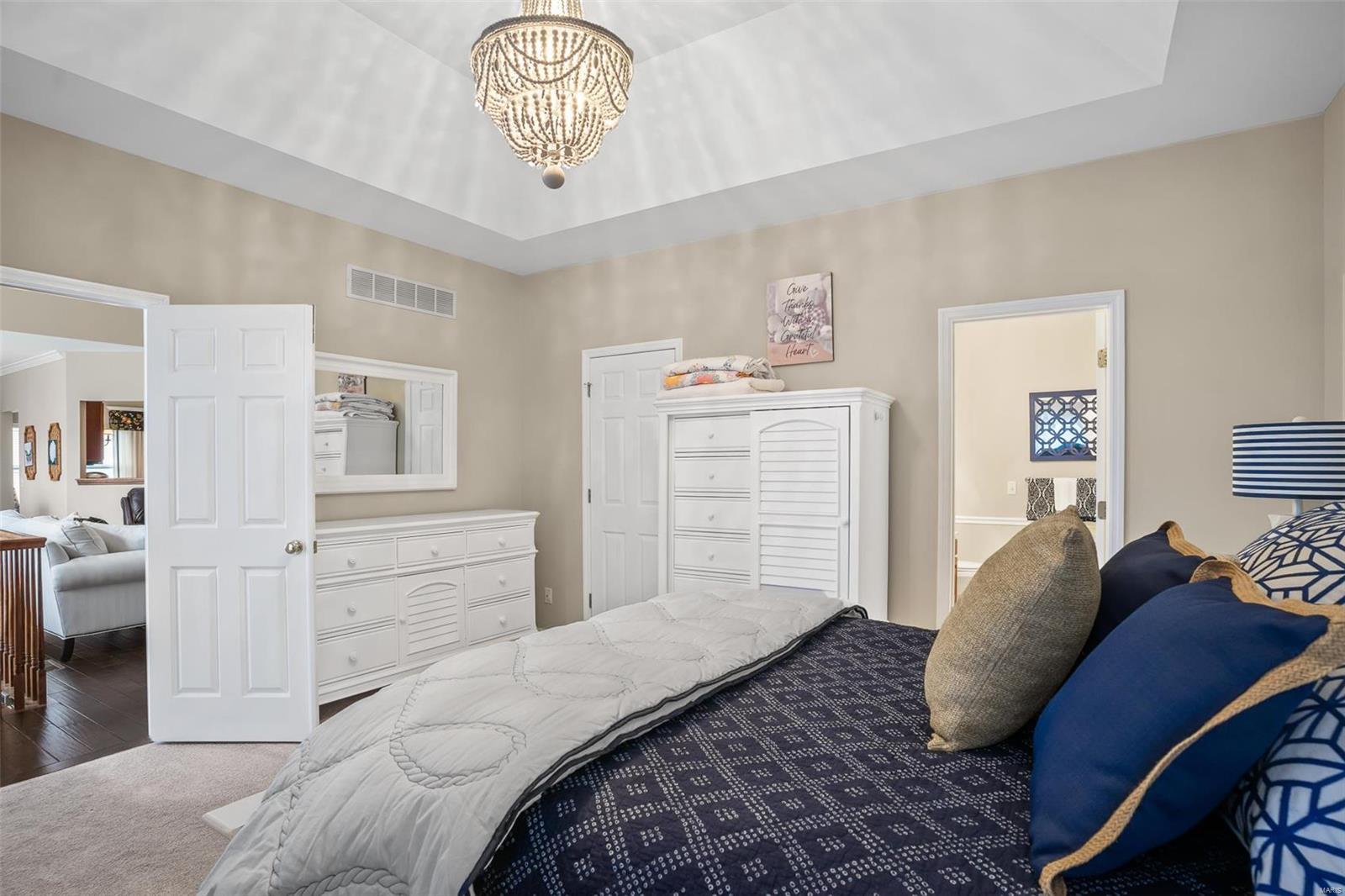 Est At Legacy Pointe #1 - Residential