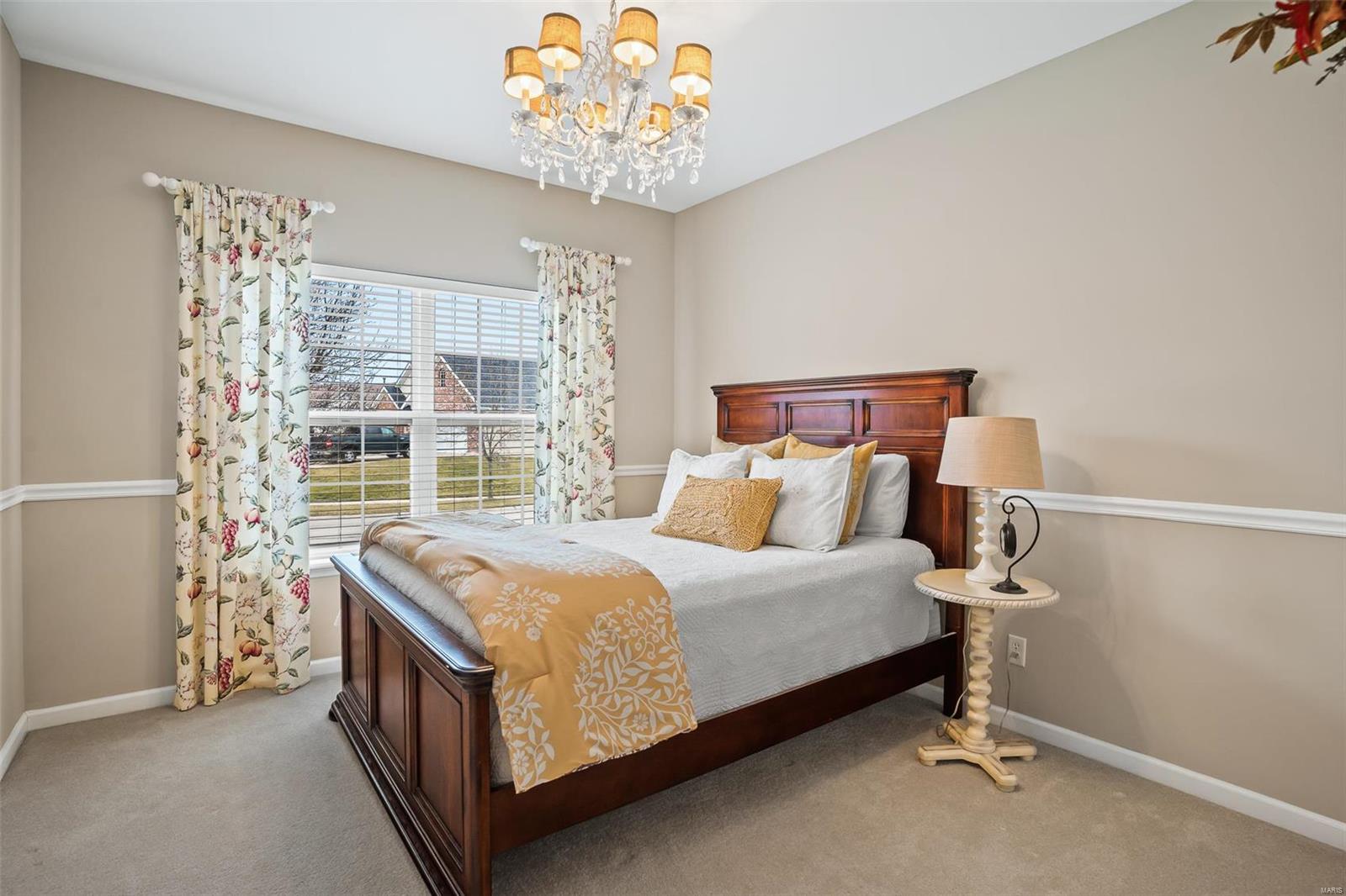 Est At Legacy Pointe #1 - Residential