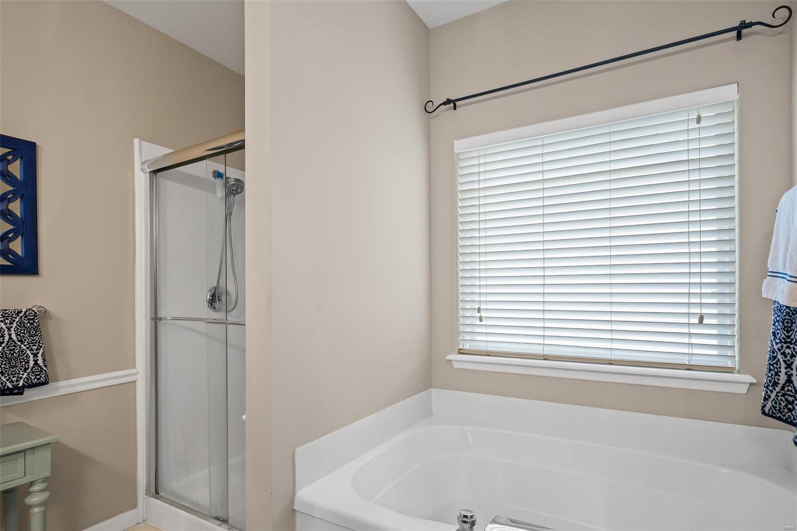 Est At Legacy Pointe #1 - Residential