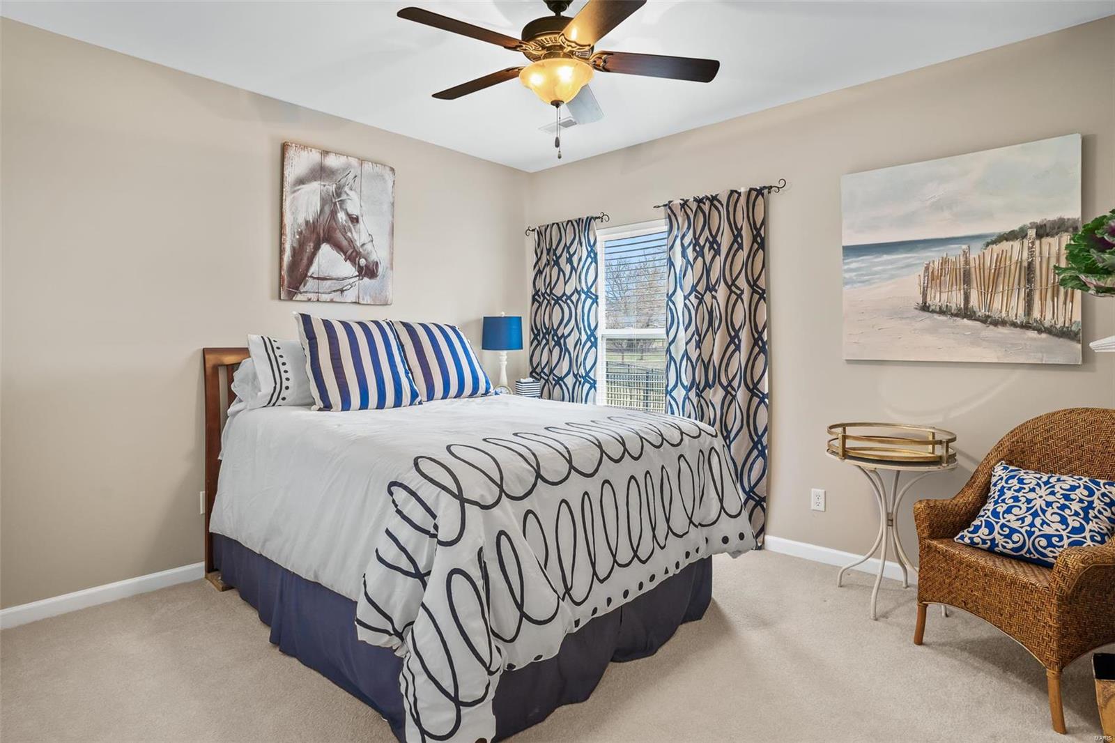 Est At Legacy Pointe #1 - Residential