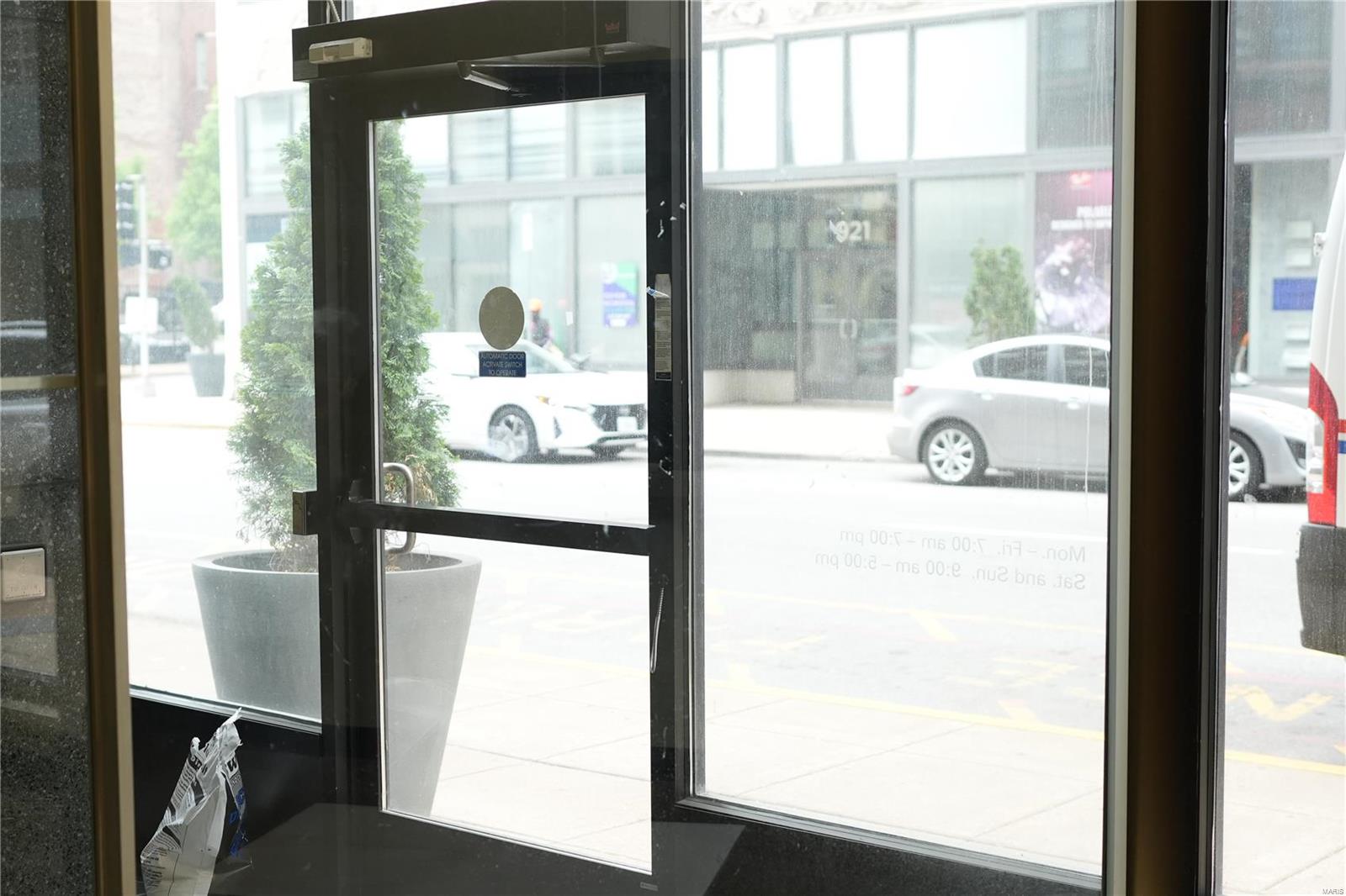 Downtown - Commercial Sale