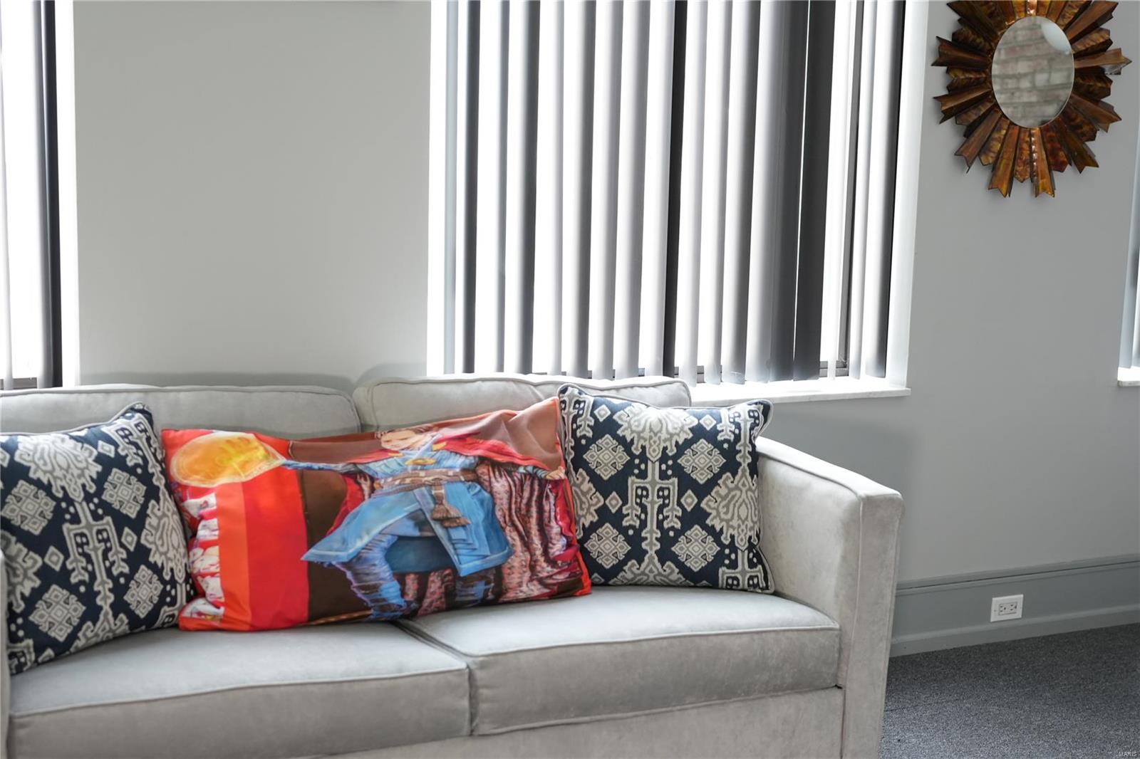 Downtown - Commercial Sale