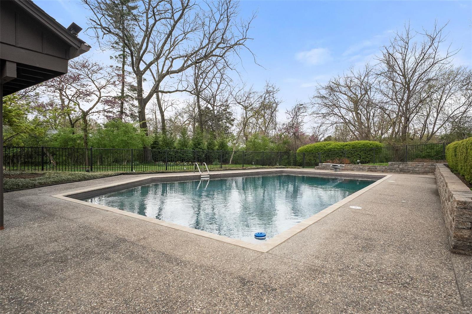 Huntleigh Trails - Residential