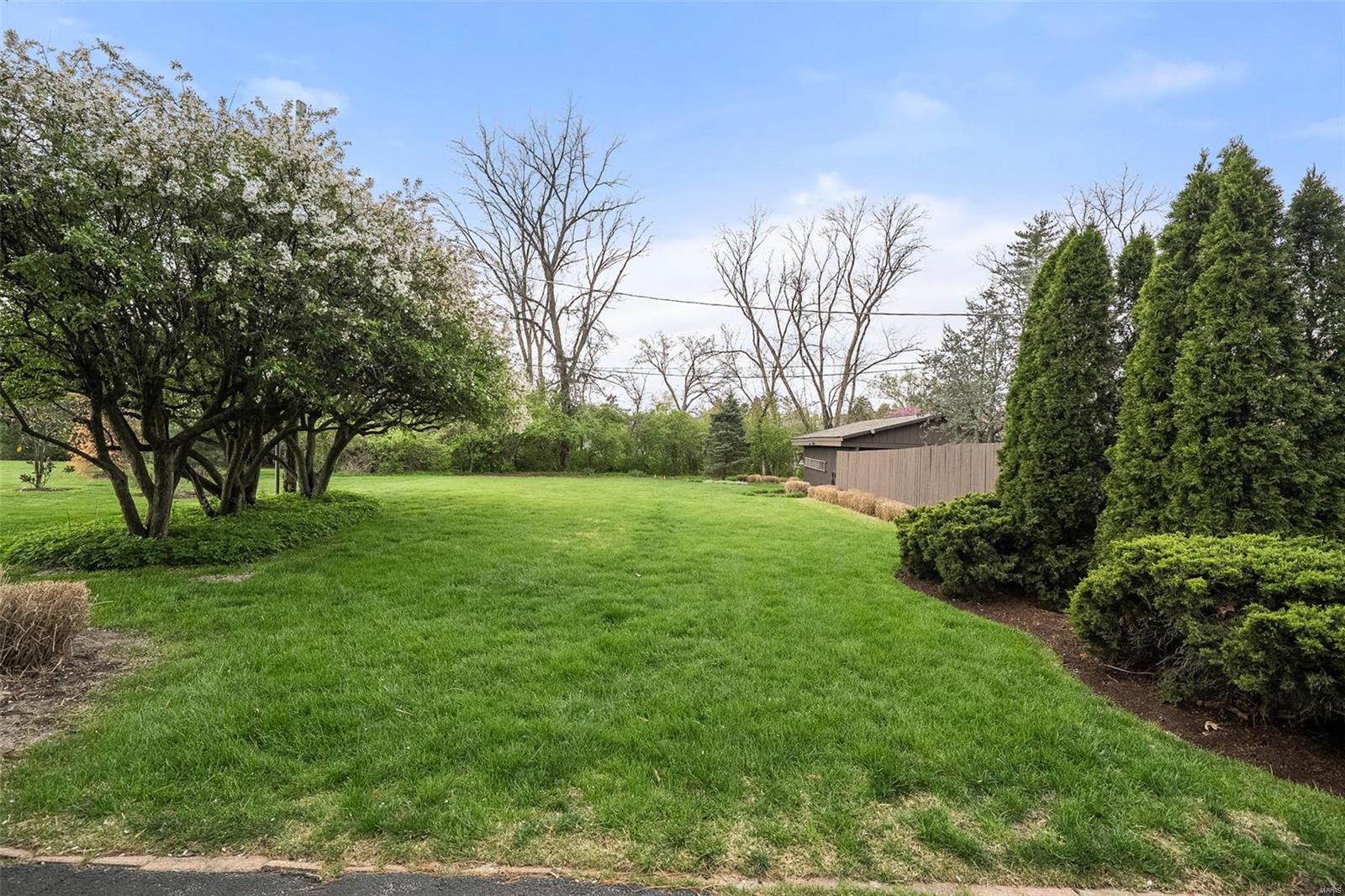 Huntleigh Trails - Residential