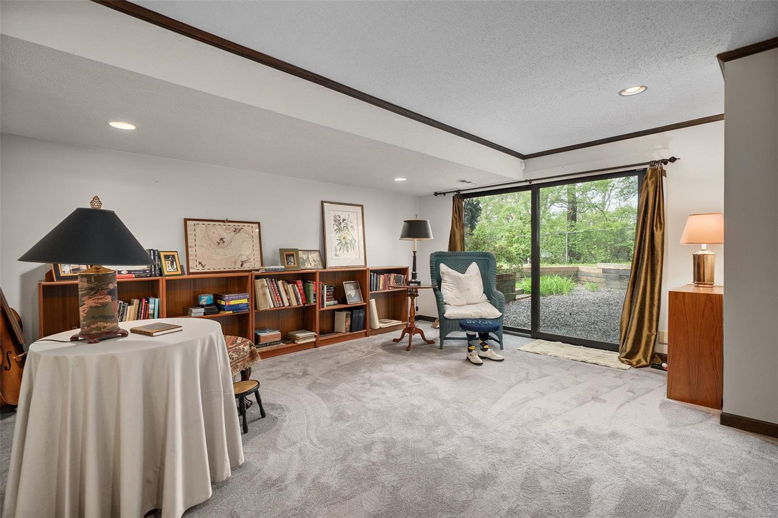 Huntleigh Trails - Residential