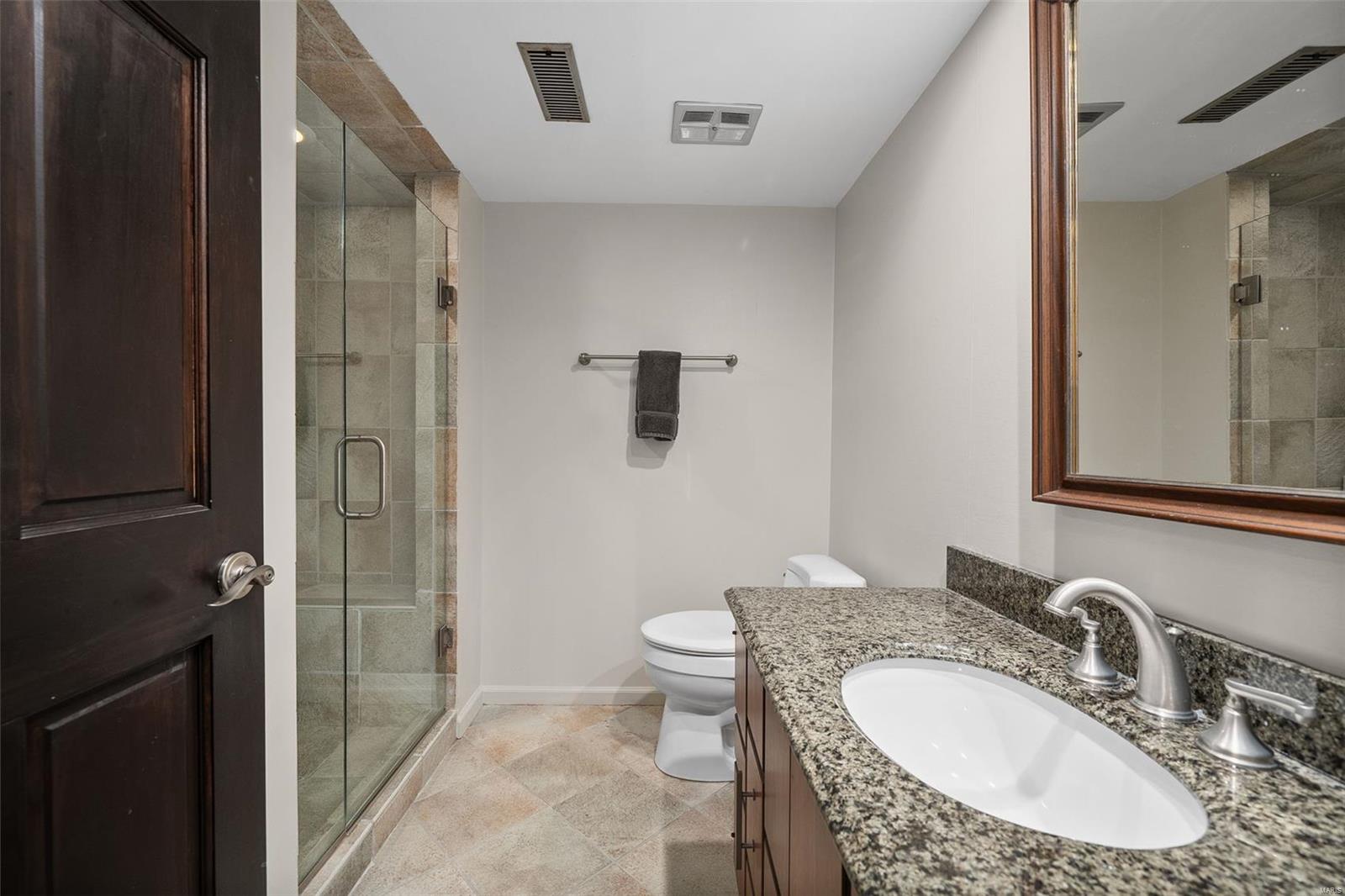 Huntleigh Trails - Residential