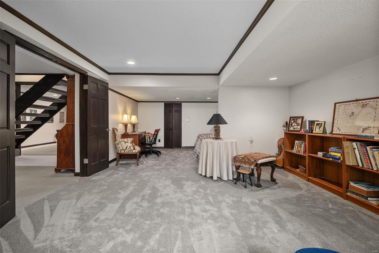 Huntleigh Trails - Residential