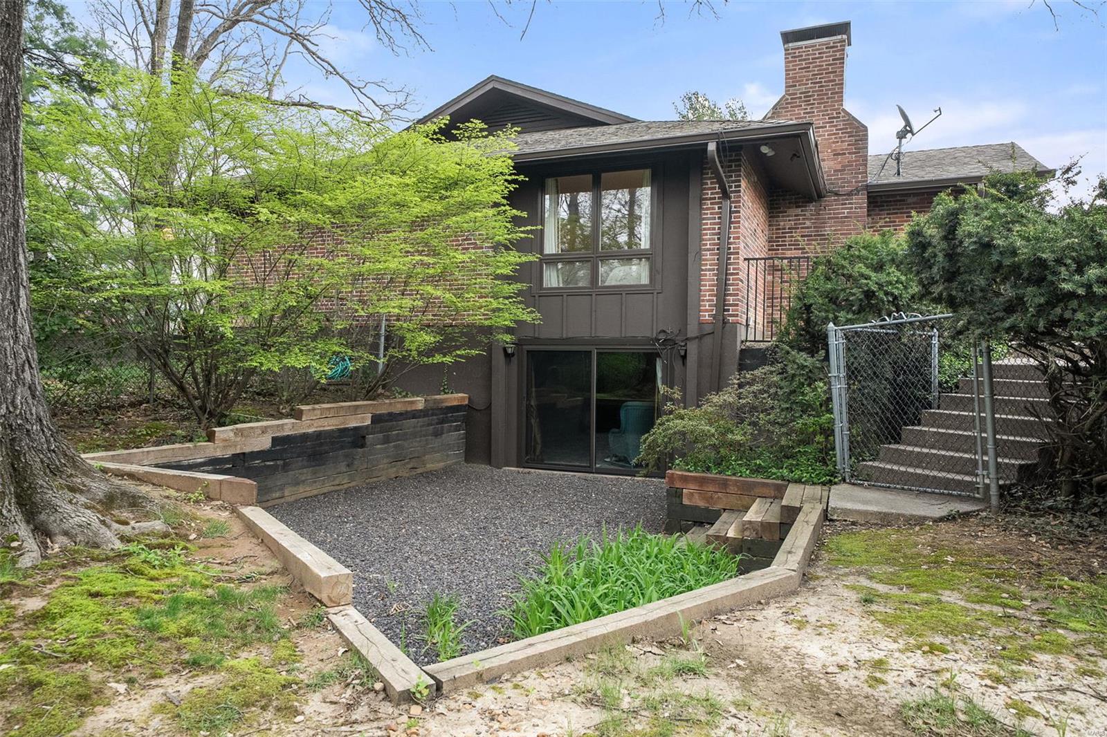 Huntleigh Trails - Residential