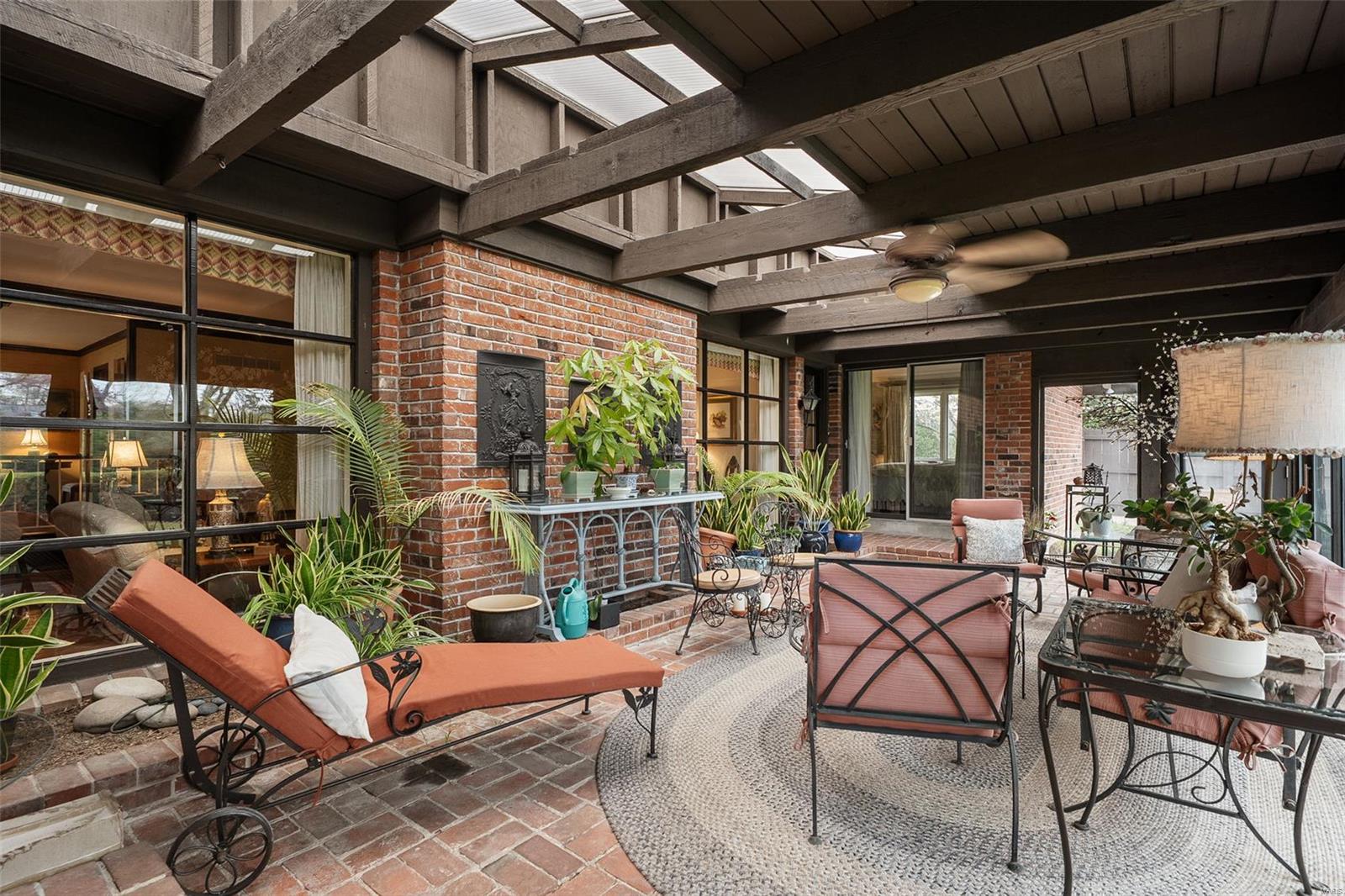 Huntleigh Trails - Residential