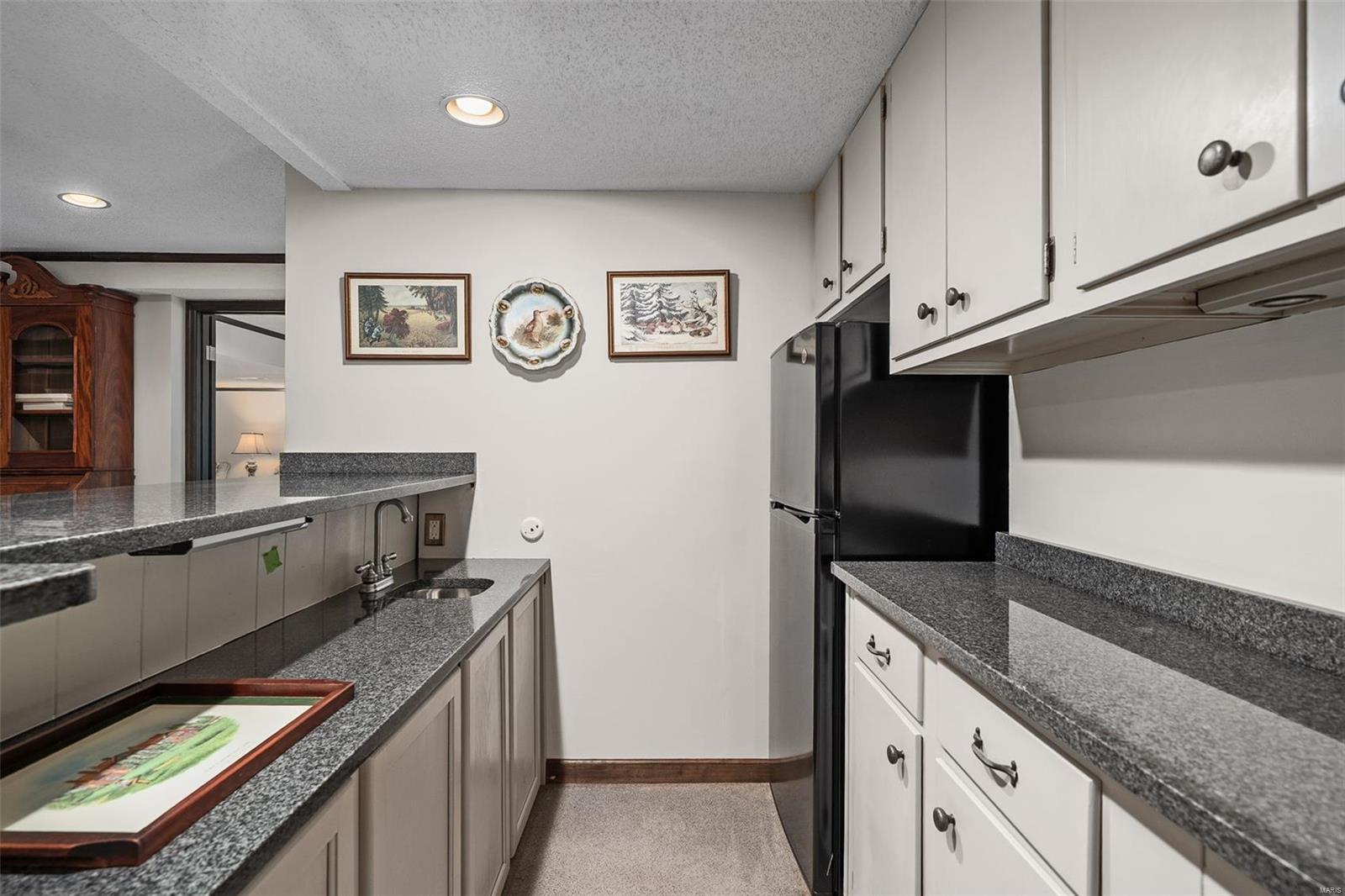 Huntleigh Trails - Residential