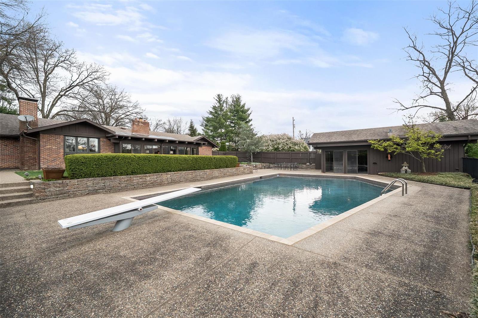 Huntleigh Trails - Residential