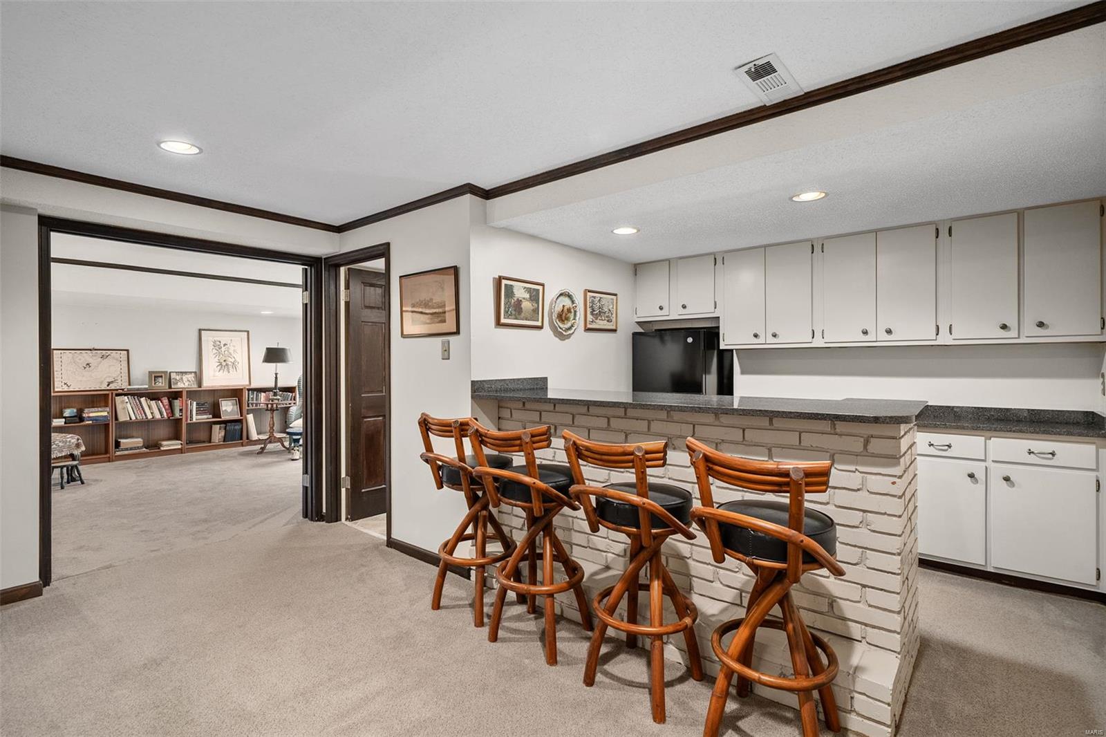 Huntleigh Trails - Residential