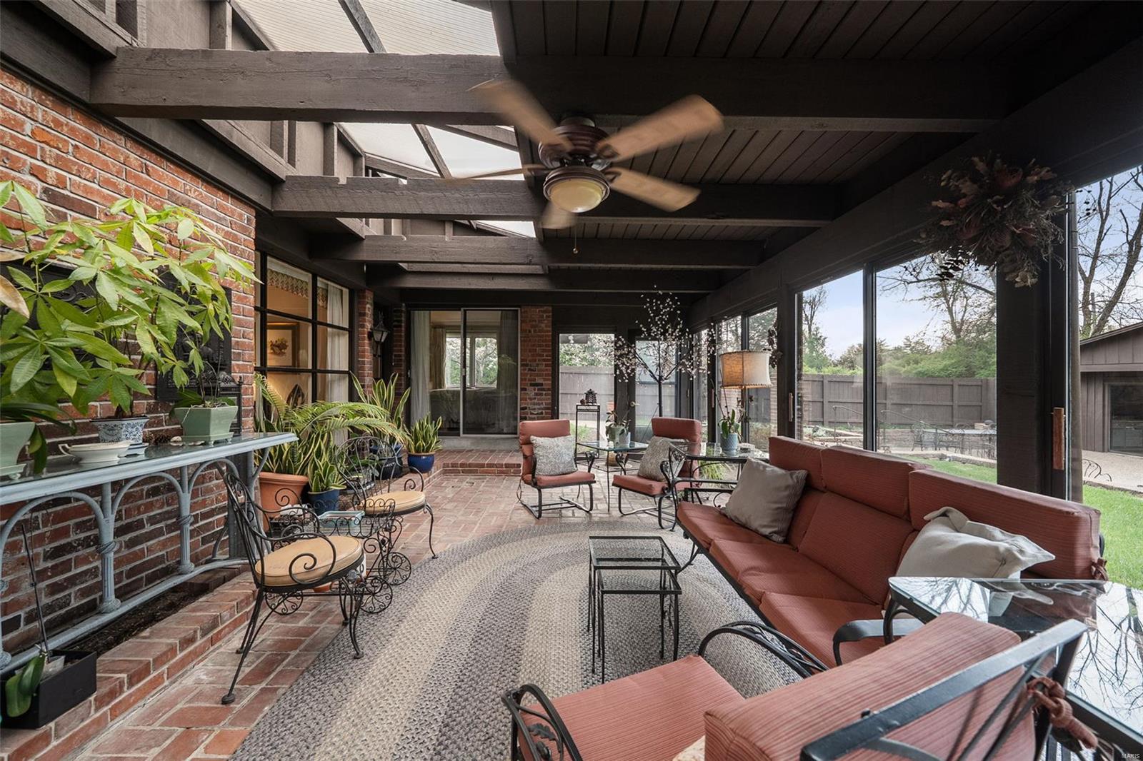 Huntleigh Trails - Residential