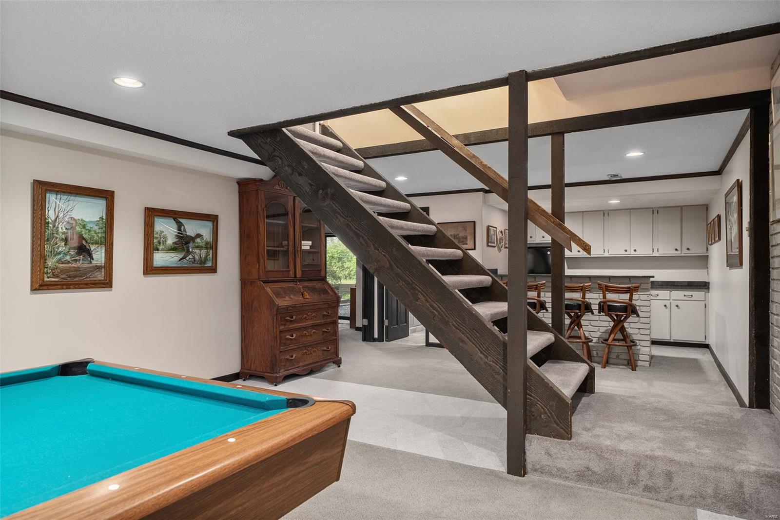 Huntleigh Trails - Residential