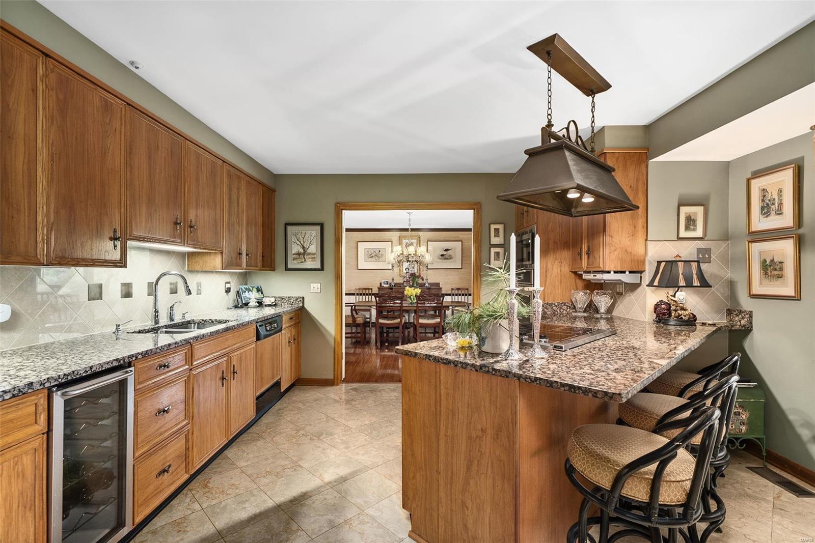 Huntleigh Trails - Residential